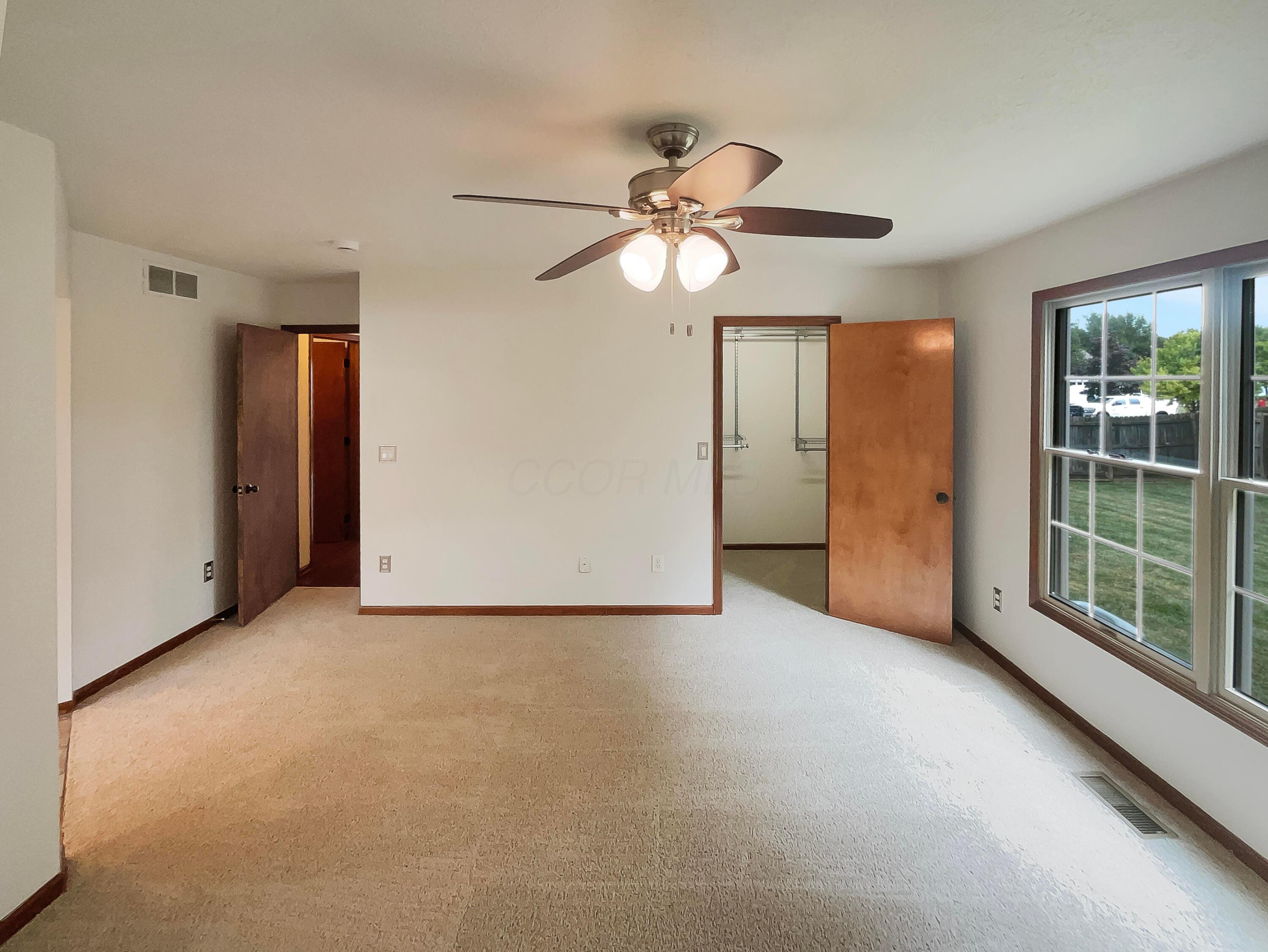 695 Hennigans Grove Road Property Photo 14