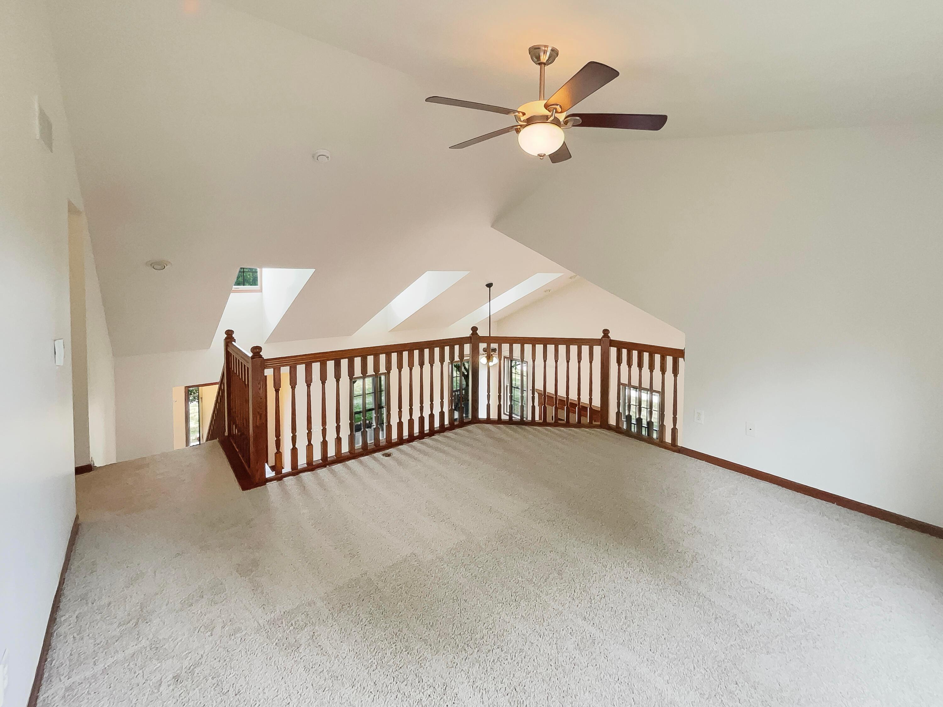 695 Hennigans Grove Road Property Photo 16