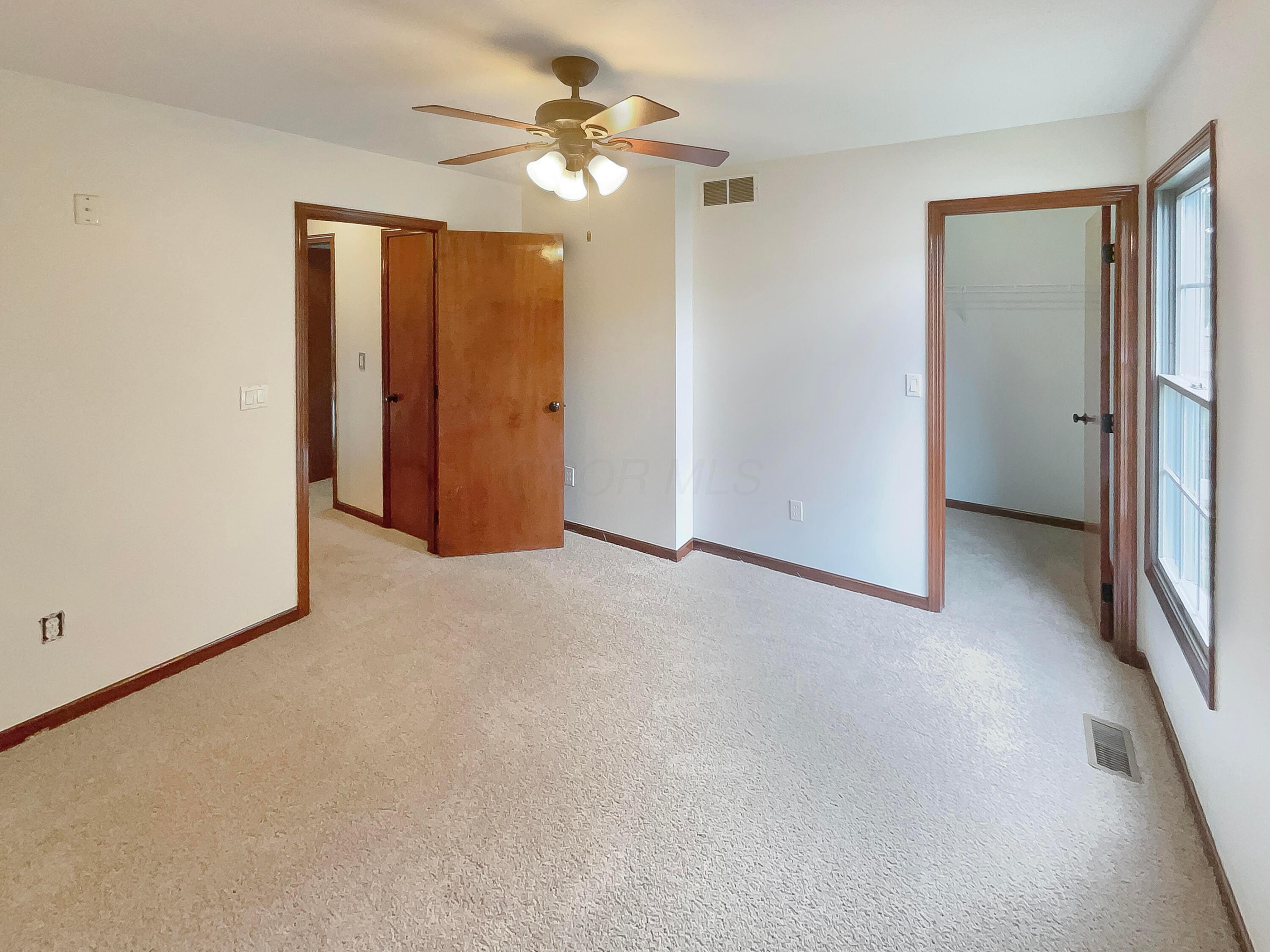 695 Hennigans Grove Road Property Photo 17