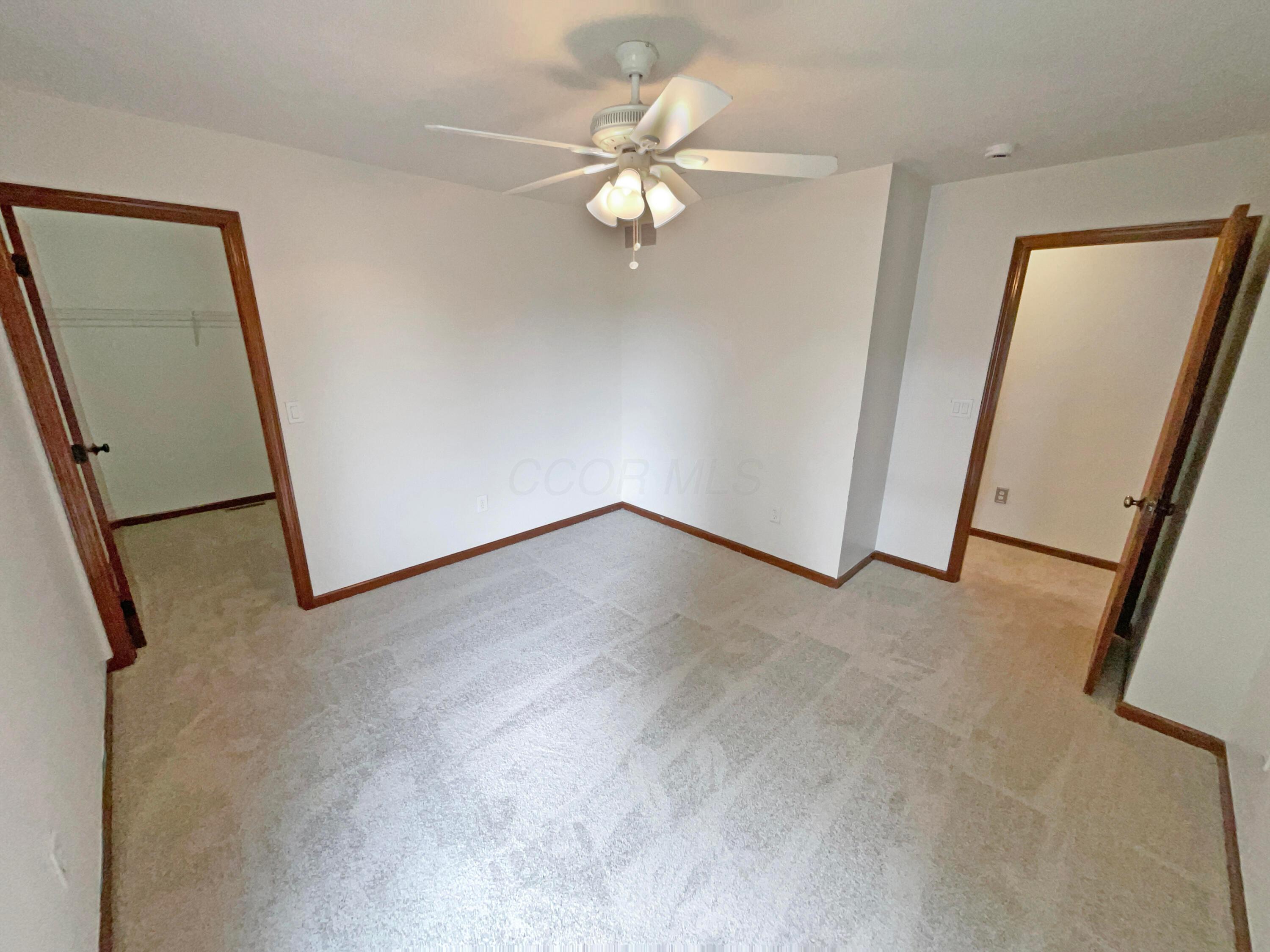 695 Hennigans Grove Road Property Photo 18