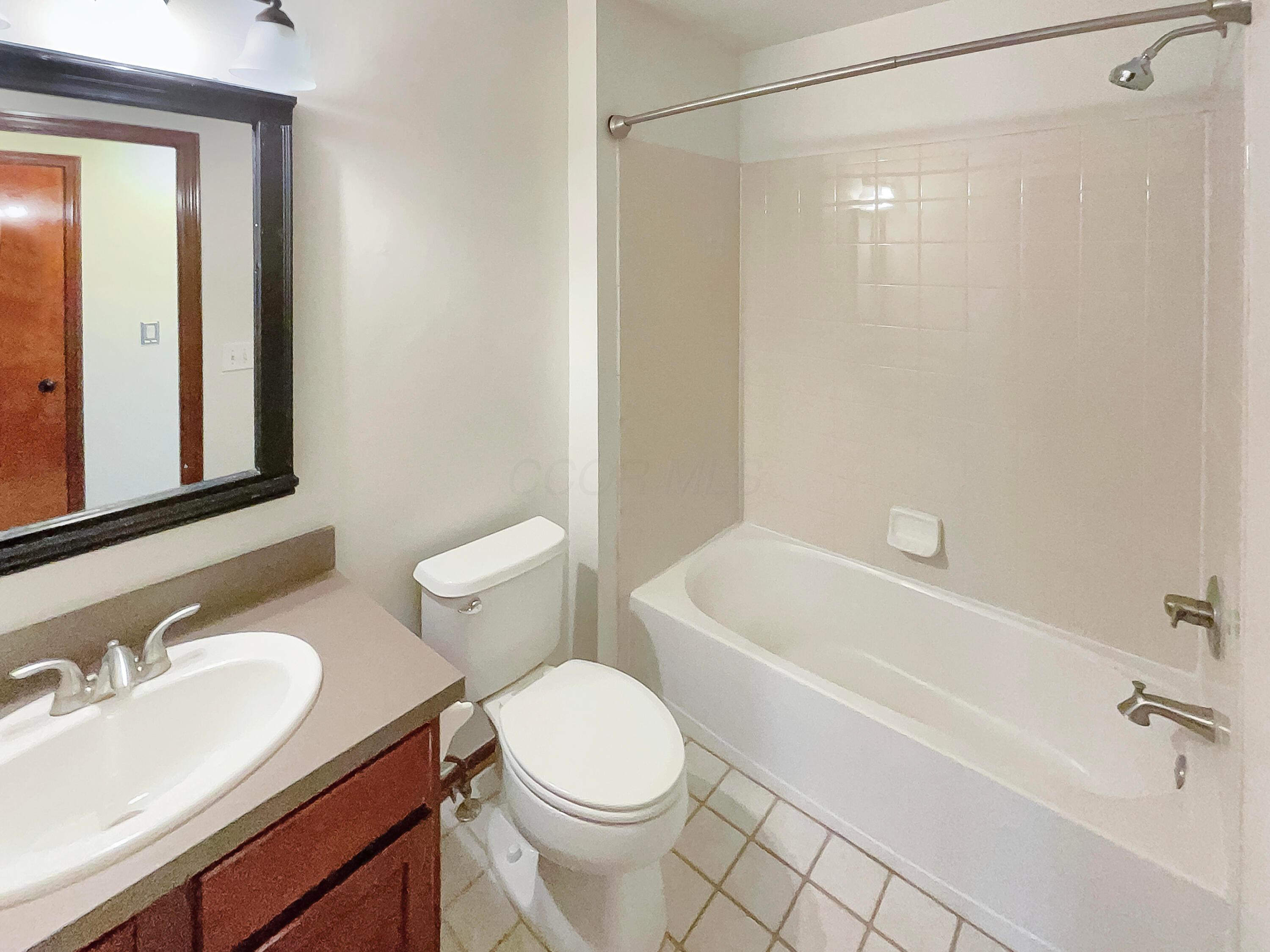 695 Hennigans Grove Road Property Photo 19