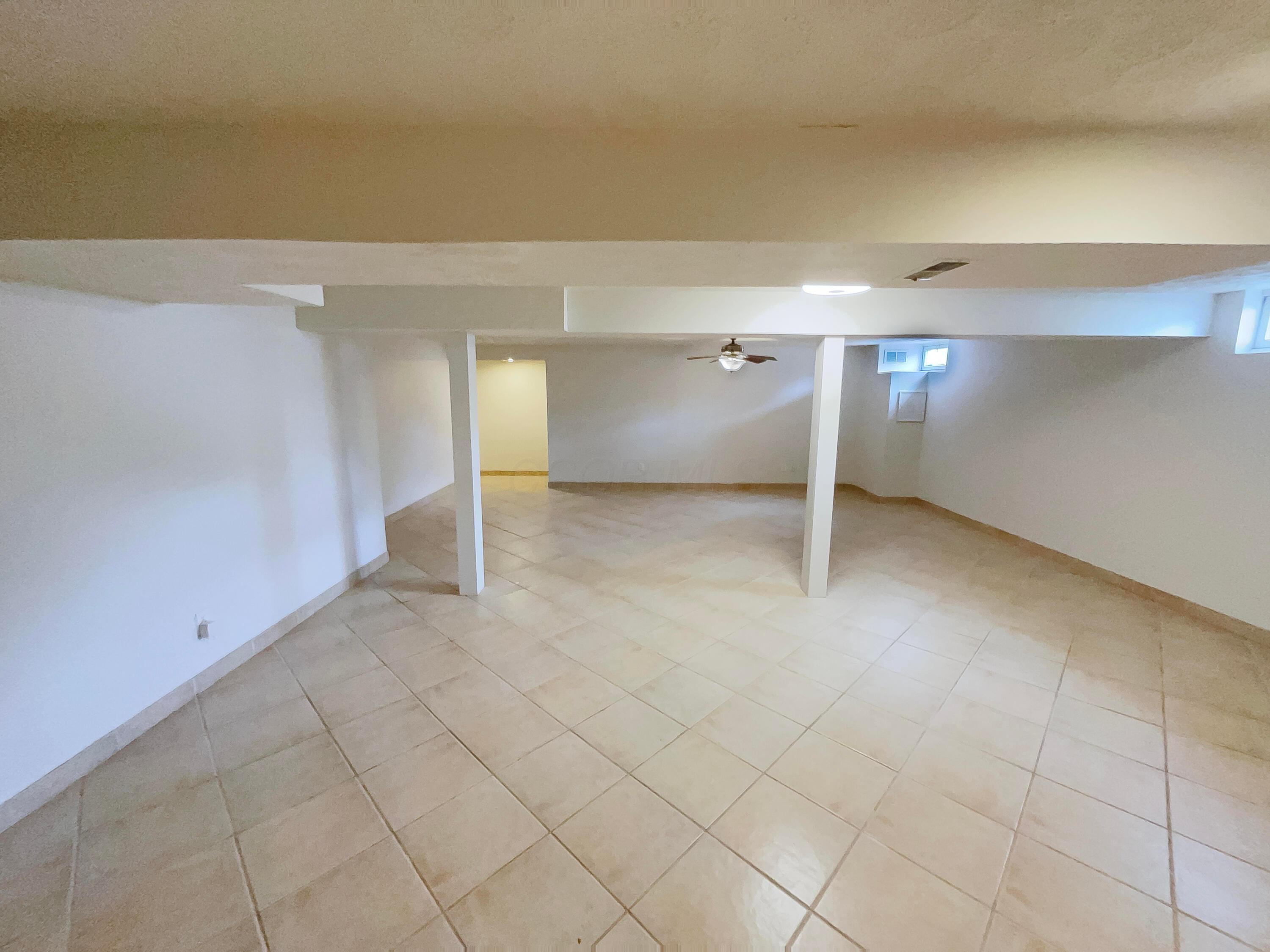 695 Hennigans Grove Road Property Photo 20