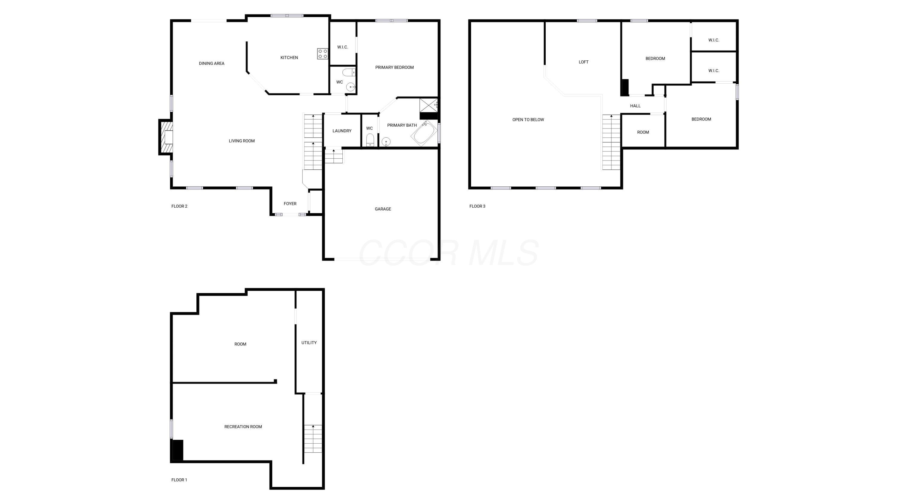 695 Hennigans Grove Road Property Photo 21