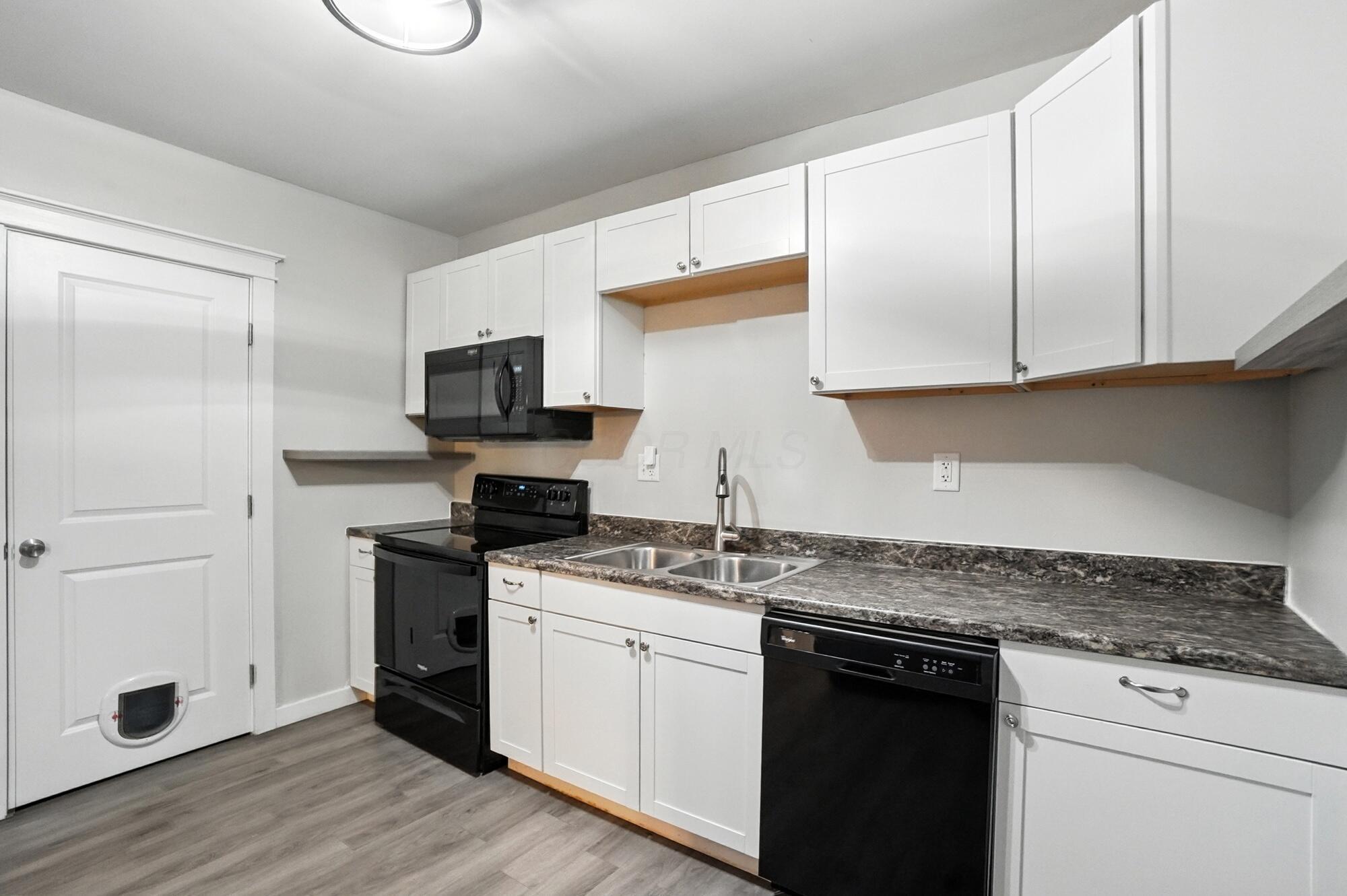 33 S Princeton Avenue Property Photo 10
