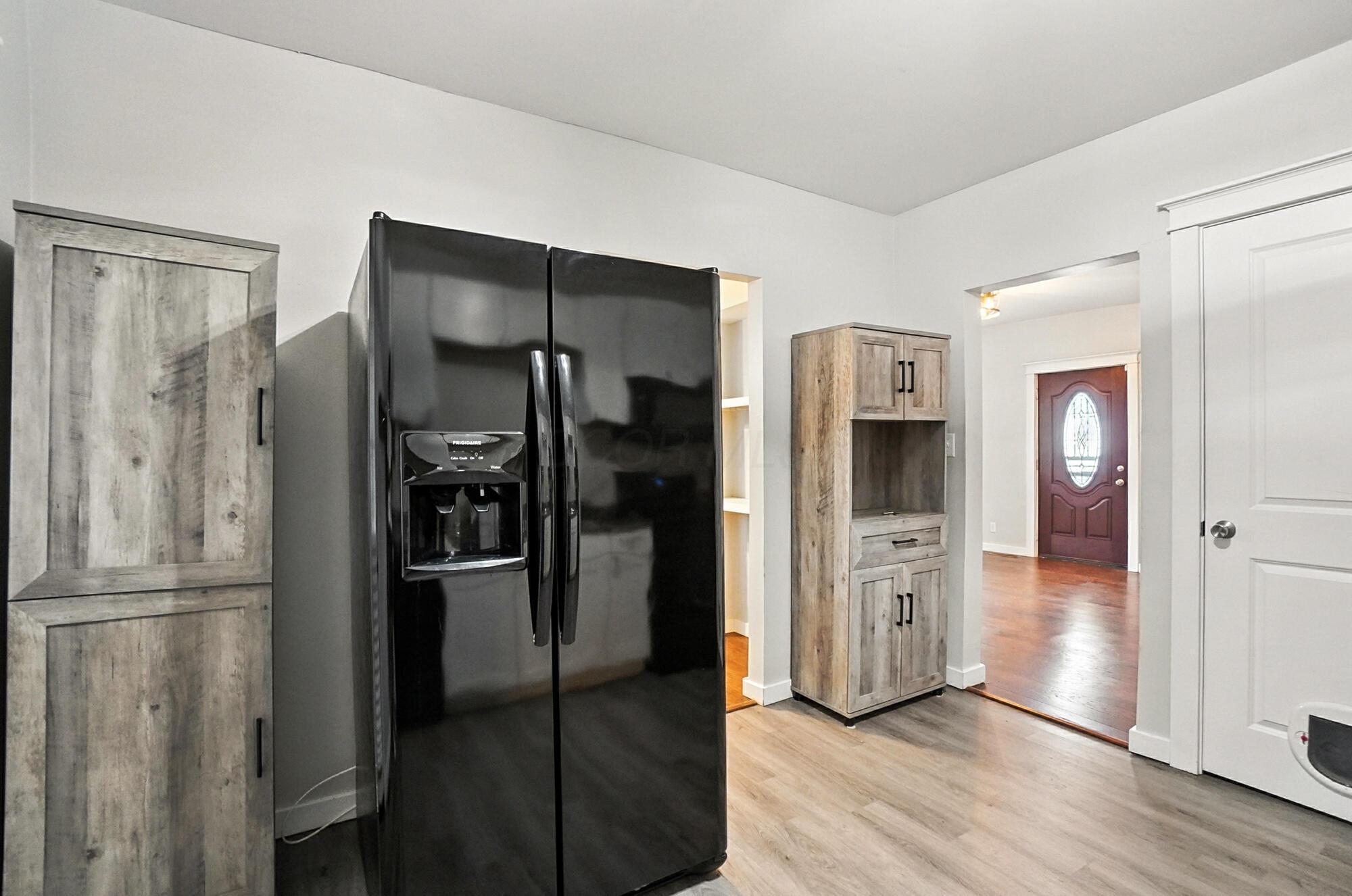 33 S Princeton Avenue Property Photo 11