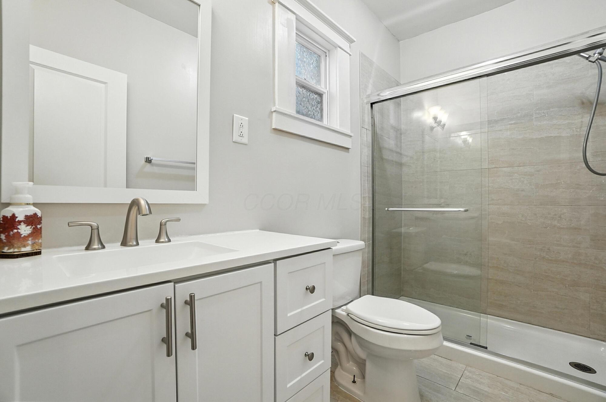 33 S Princeton Avenue Property Photo 19