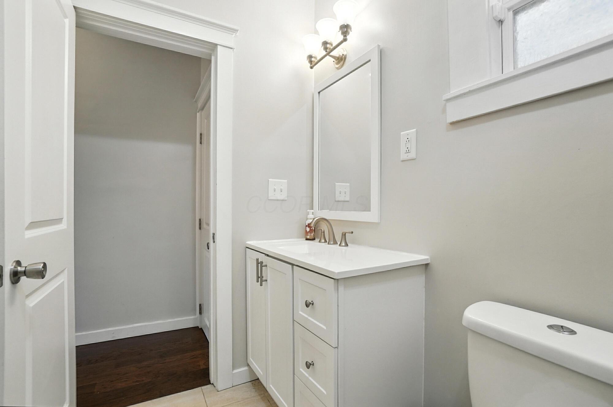 33 S Princeton Avenue Property Photo 20