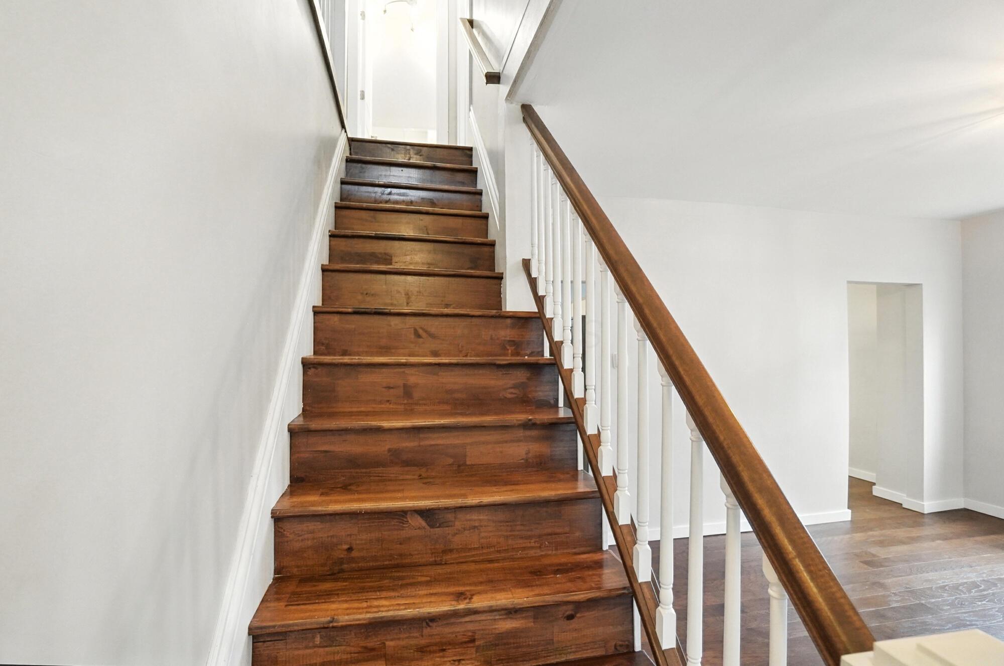 33 S Princeton Avenue Property Photo 21