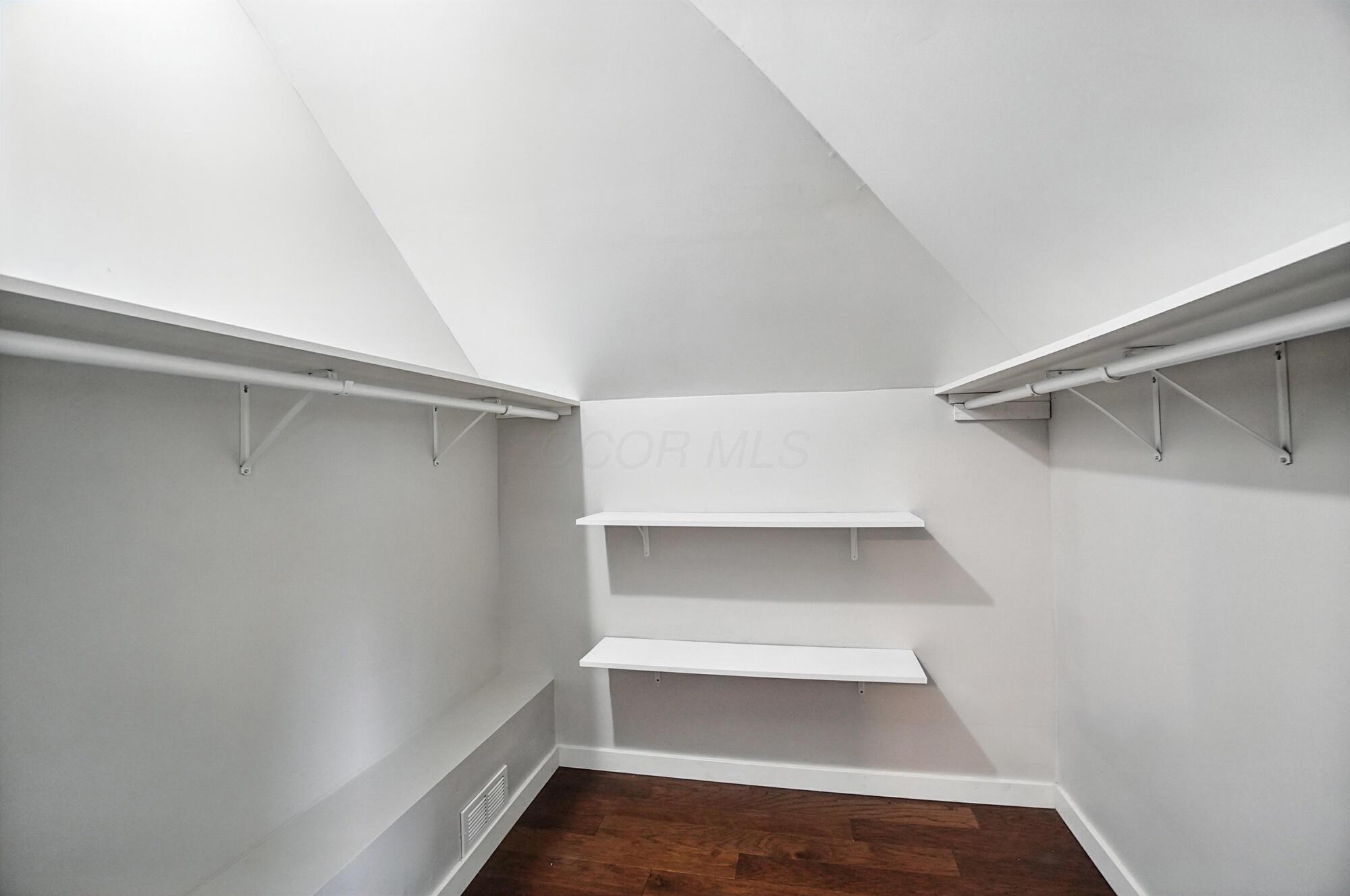 33 S Princeton Avenue Property Photo 24