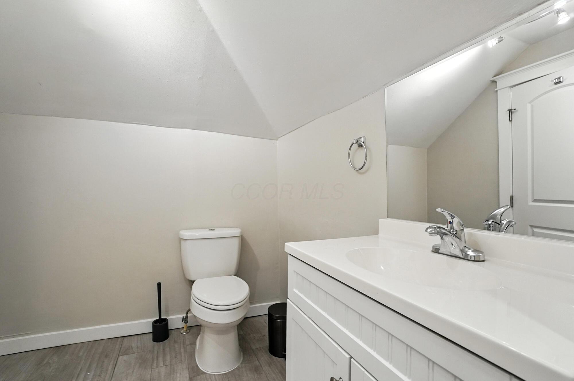 33 S Princeton Avenue Property Photo 26