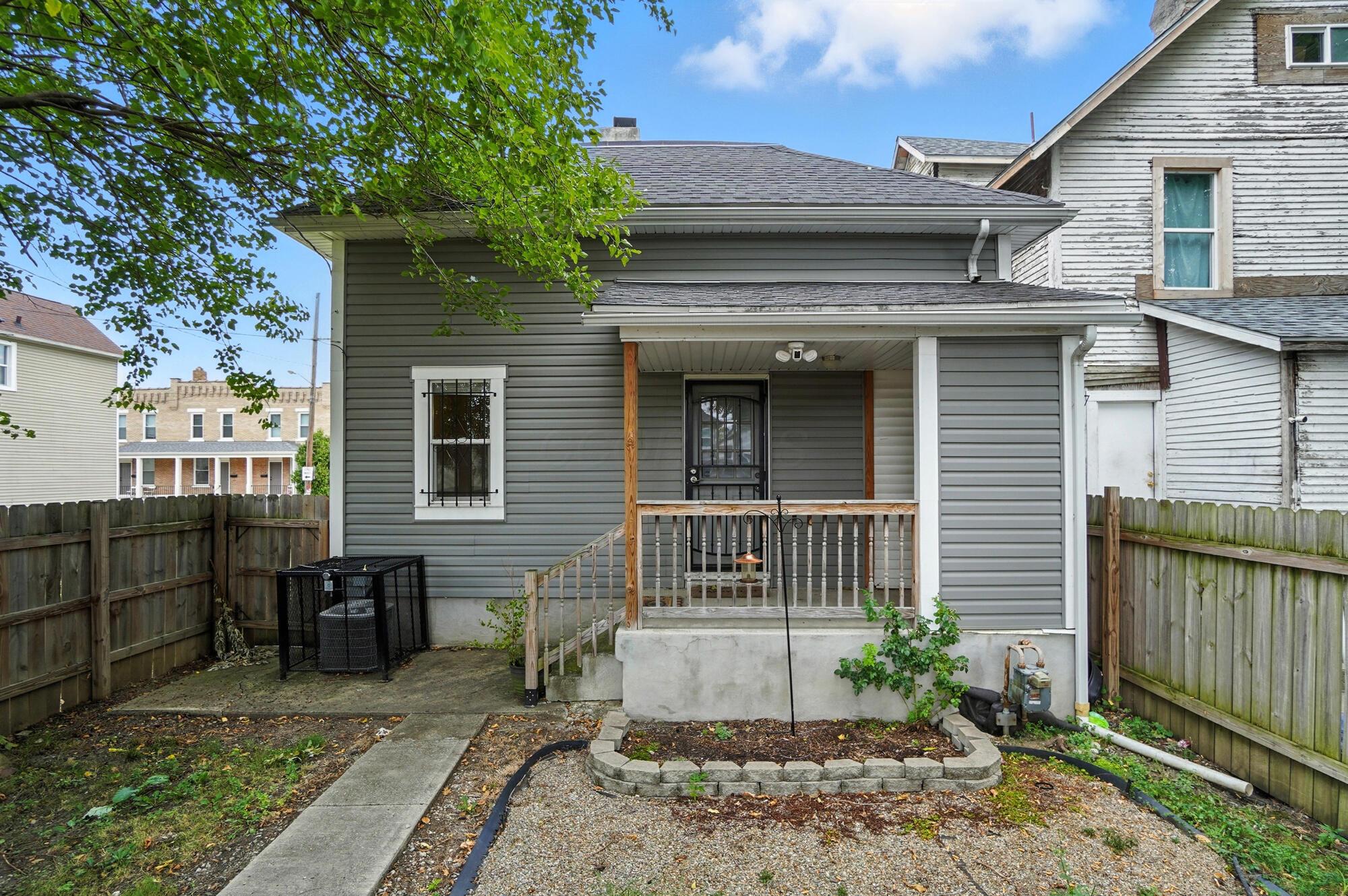 33 S Princeton Avenue Property Photo 30