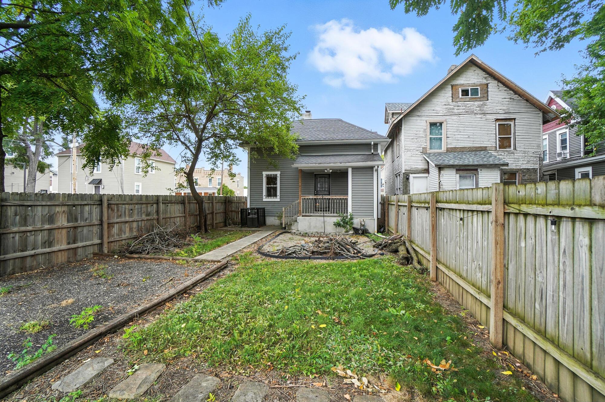 33 S Princeton Avenue Property Photo 31
