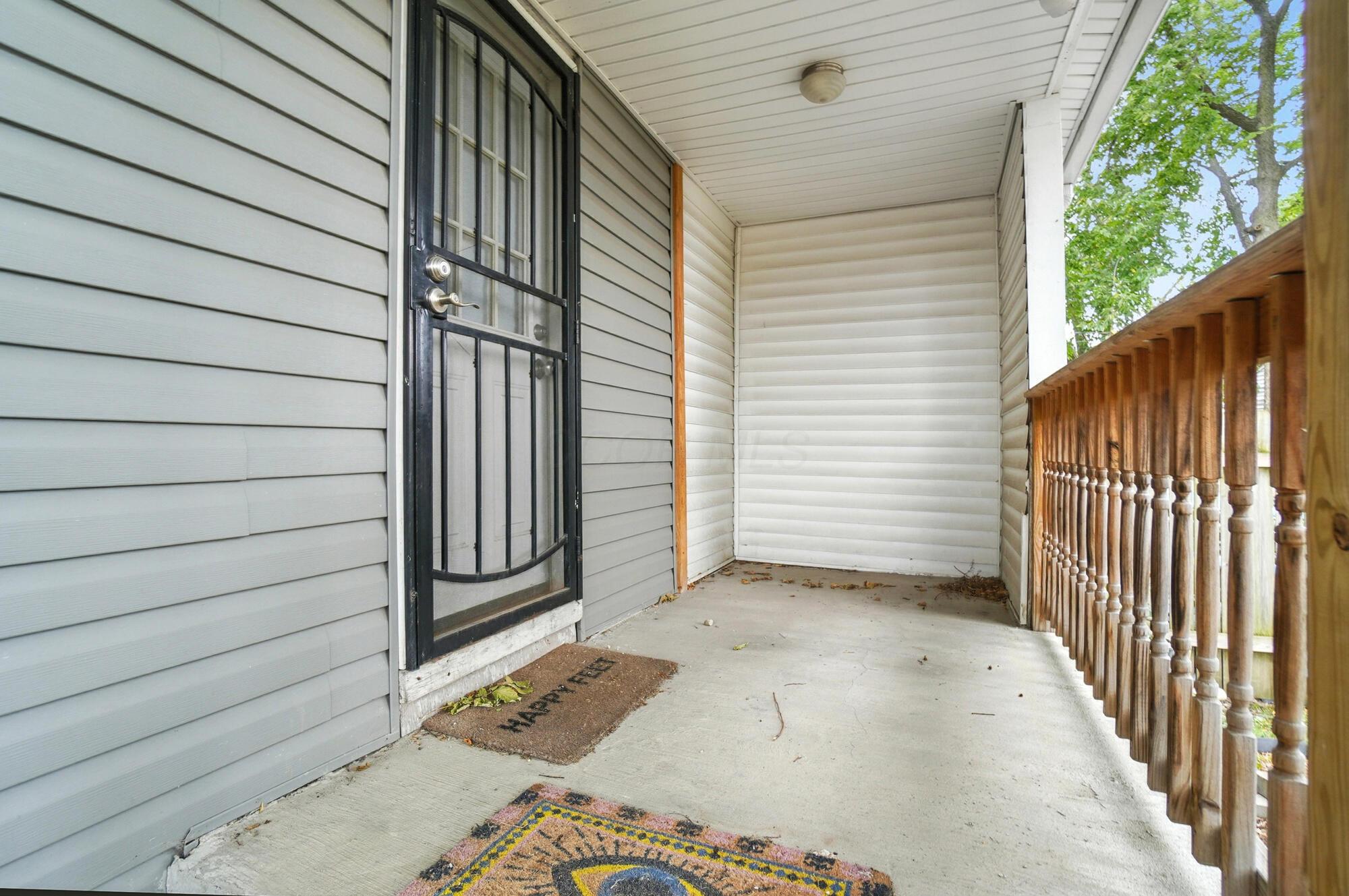 33 S Princeton Avenue Property Photo 32