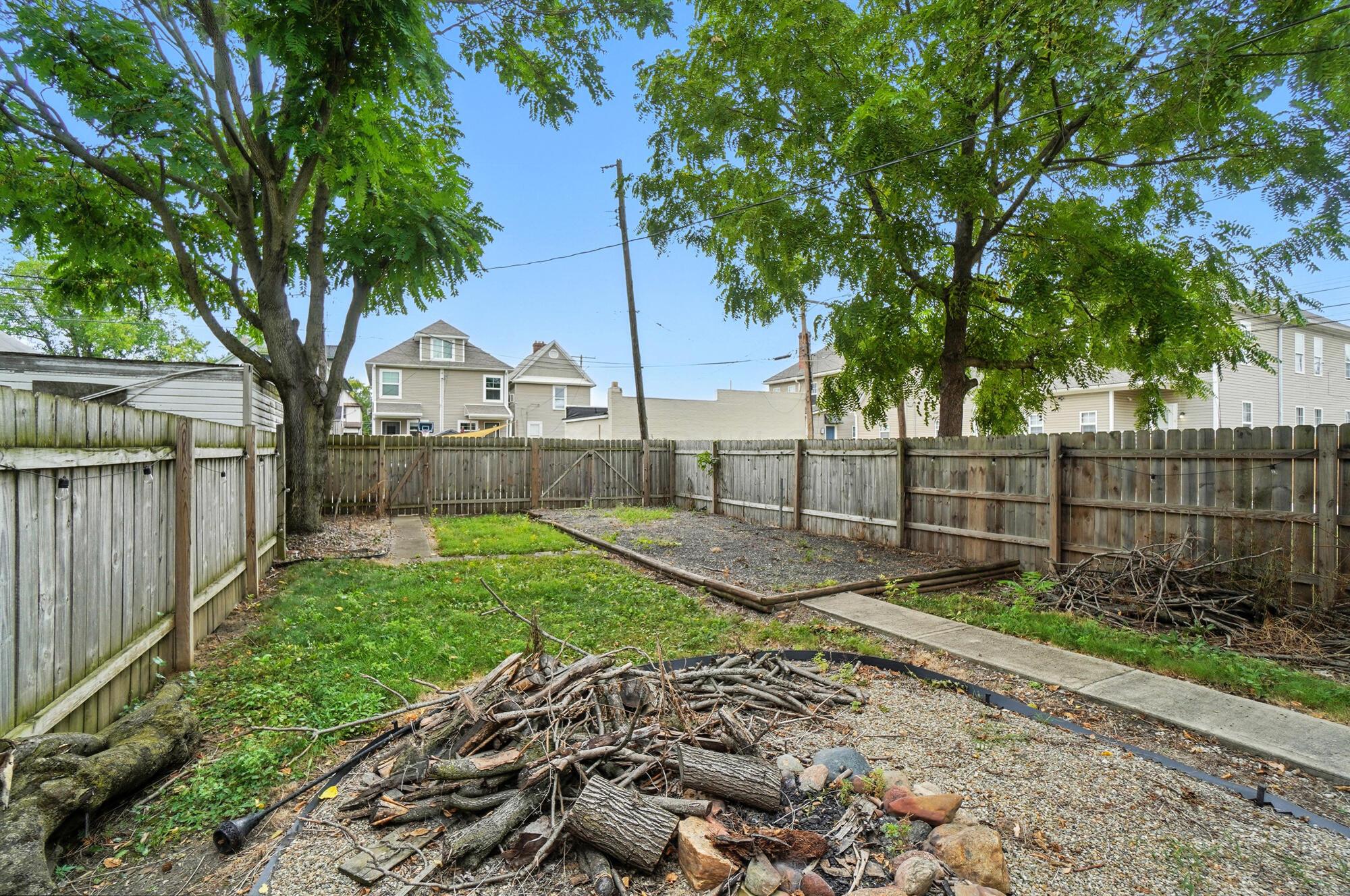 33 S Princeton Avenue Property Photo 33