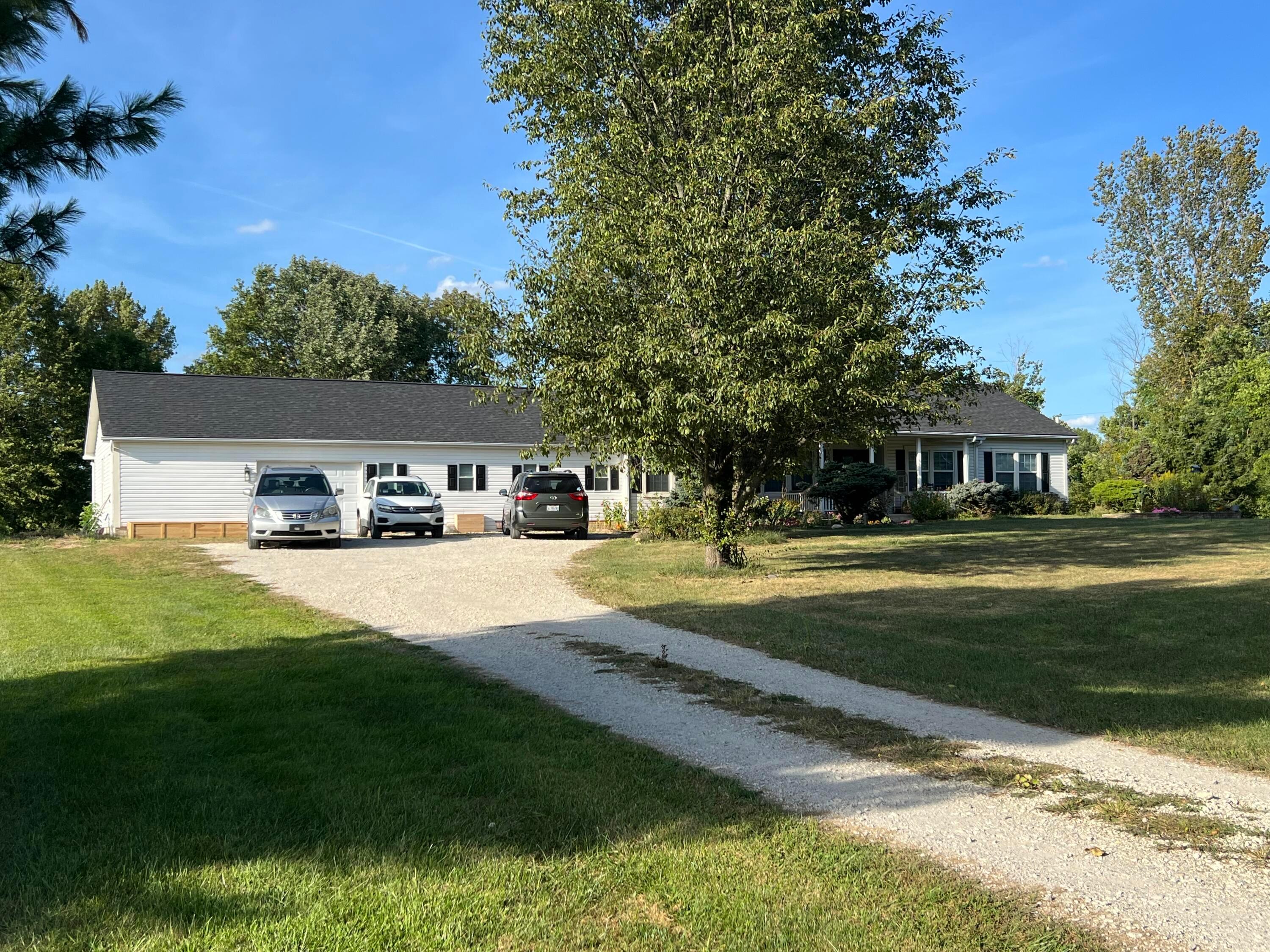 14346 Jug Street Property Photo 1