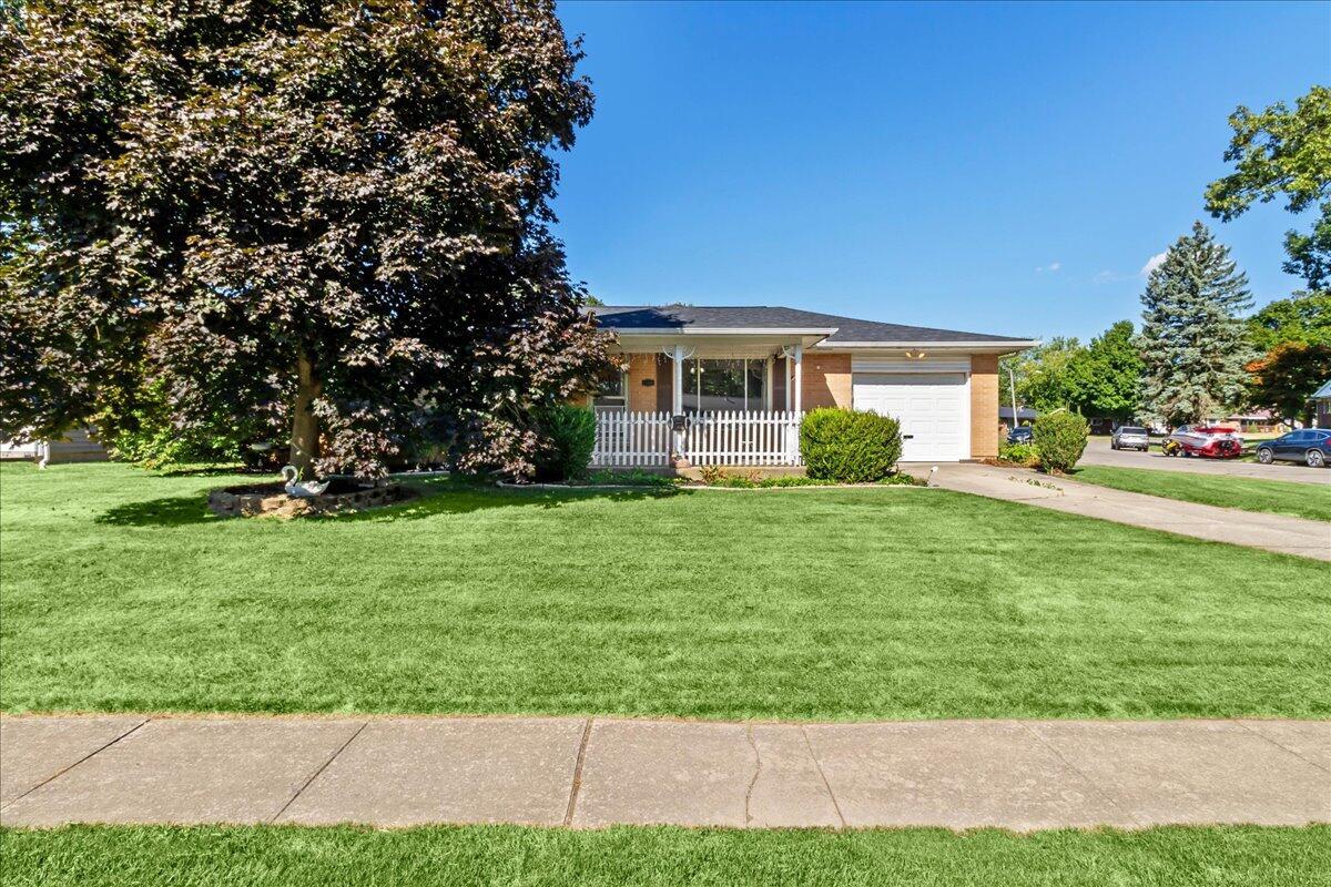 1200 Erie Street Property Photo 2