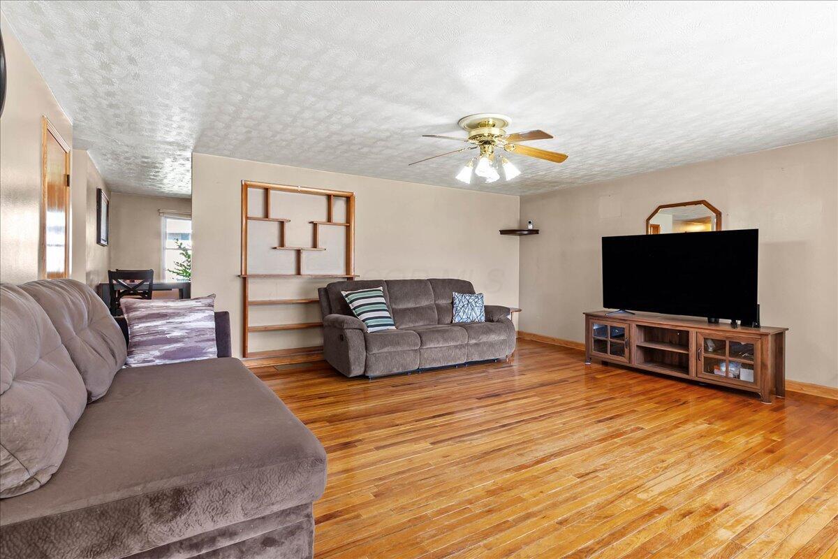 1200 Erie Street Property Photo 7