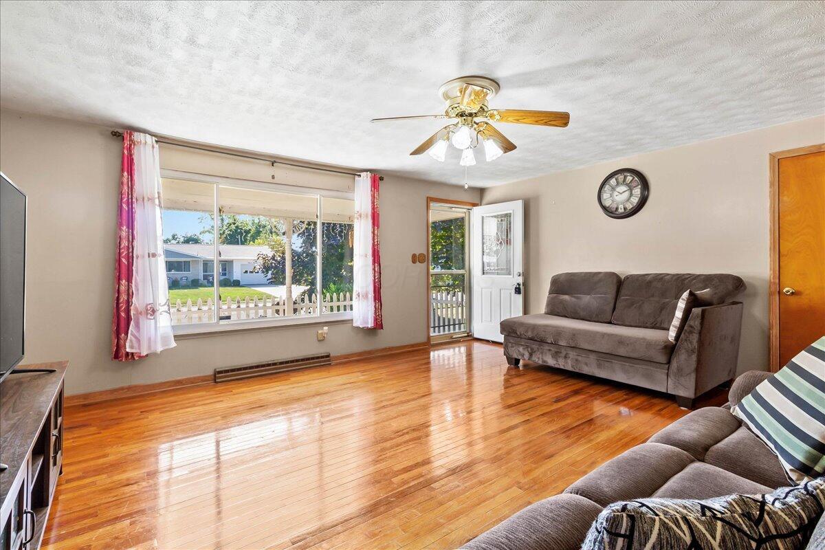 1200 Erie Street Property Photo 8