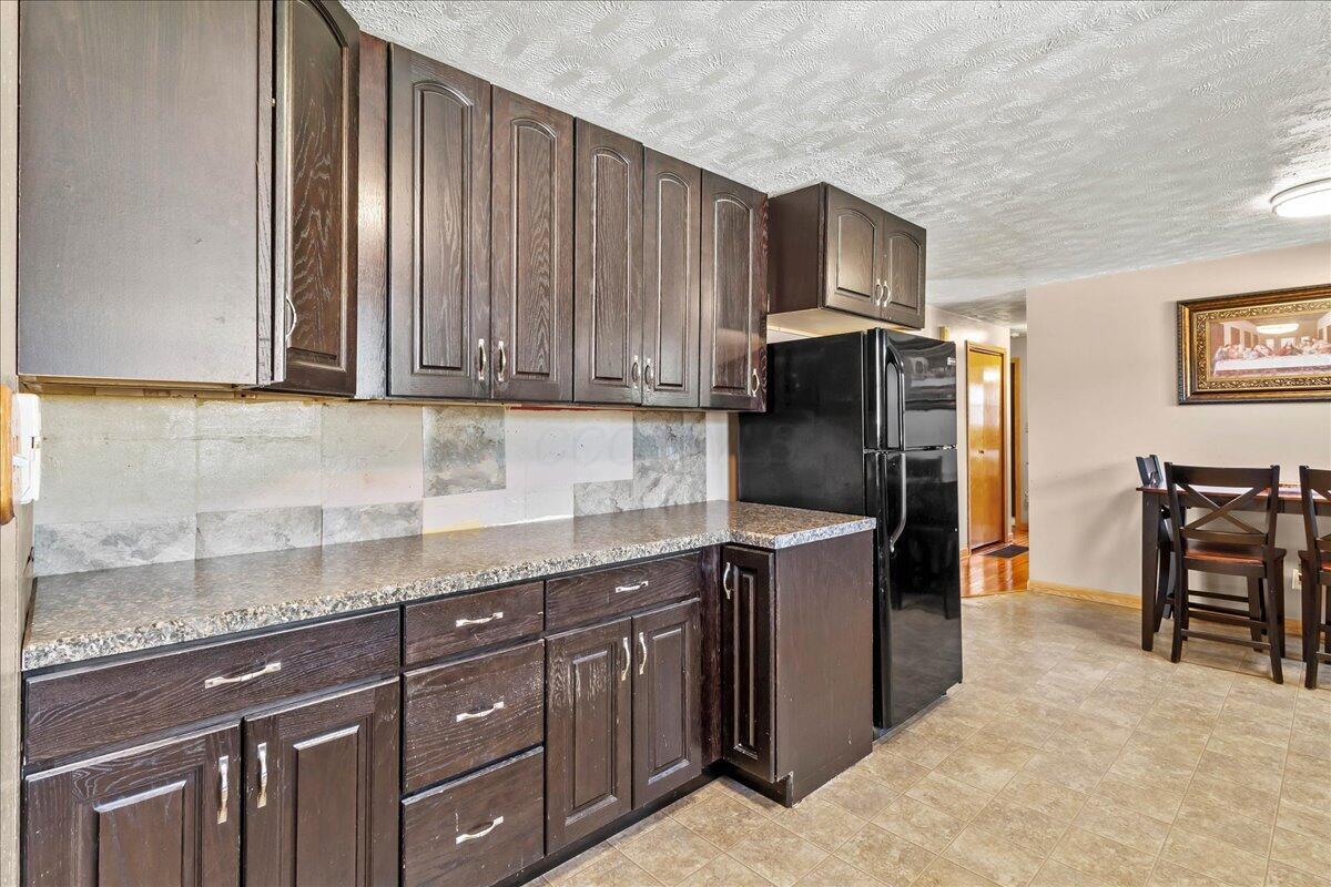 1200 Erie Street Property Photo 13