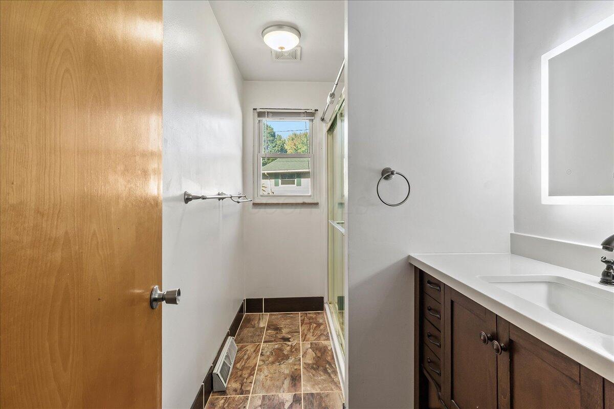 1200 Erie Street Property Photo 14