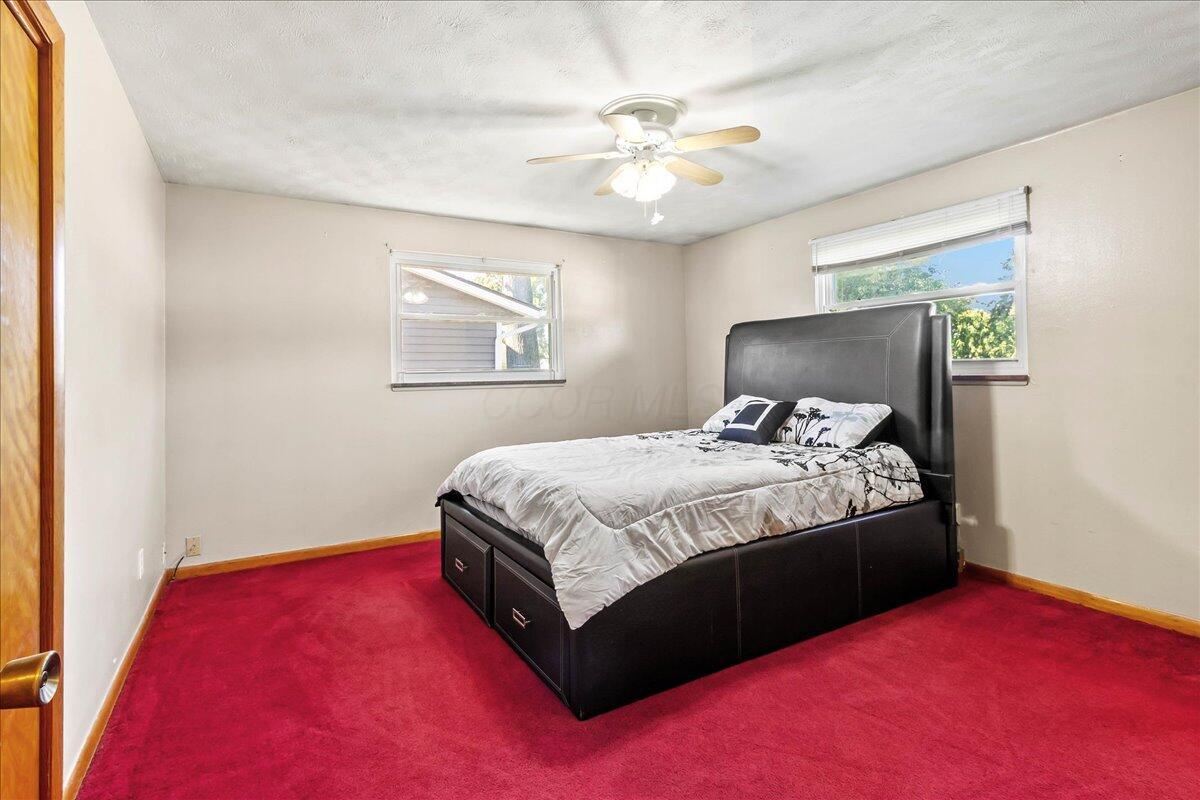 1200 Erie Street Property Photo 16