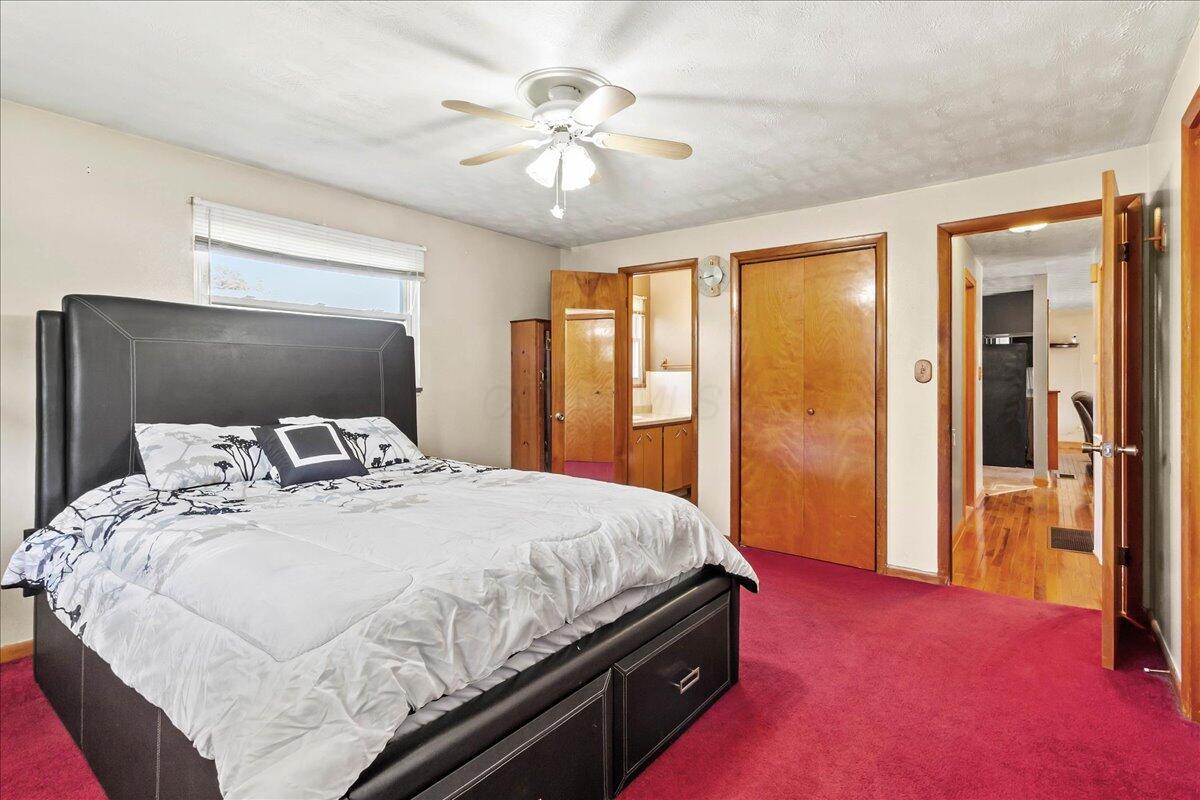 1200 Erie Street Property Photo 17