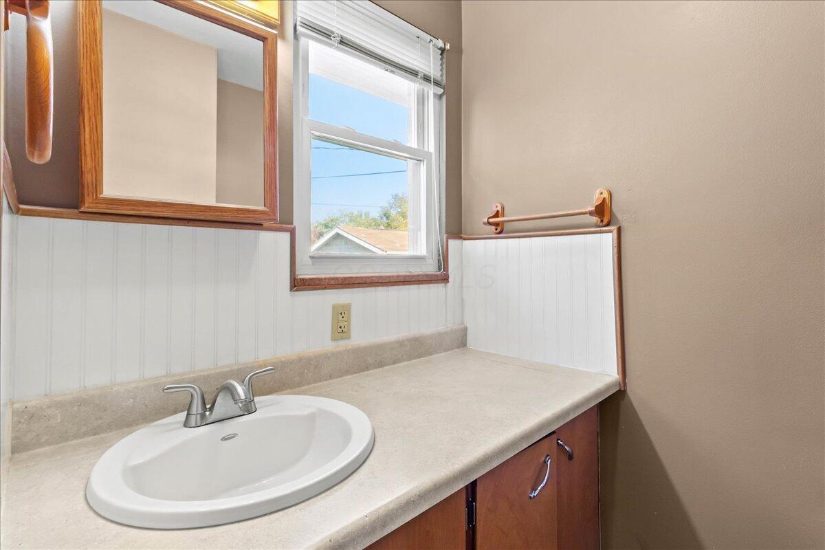 1200 Erie Street Property Photo 18