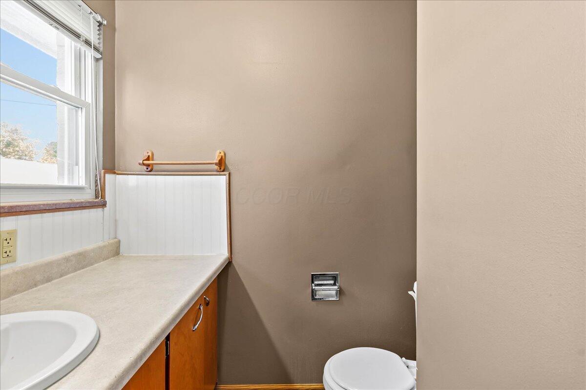 1200 Erie Street Property Photo 19