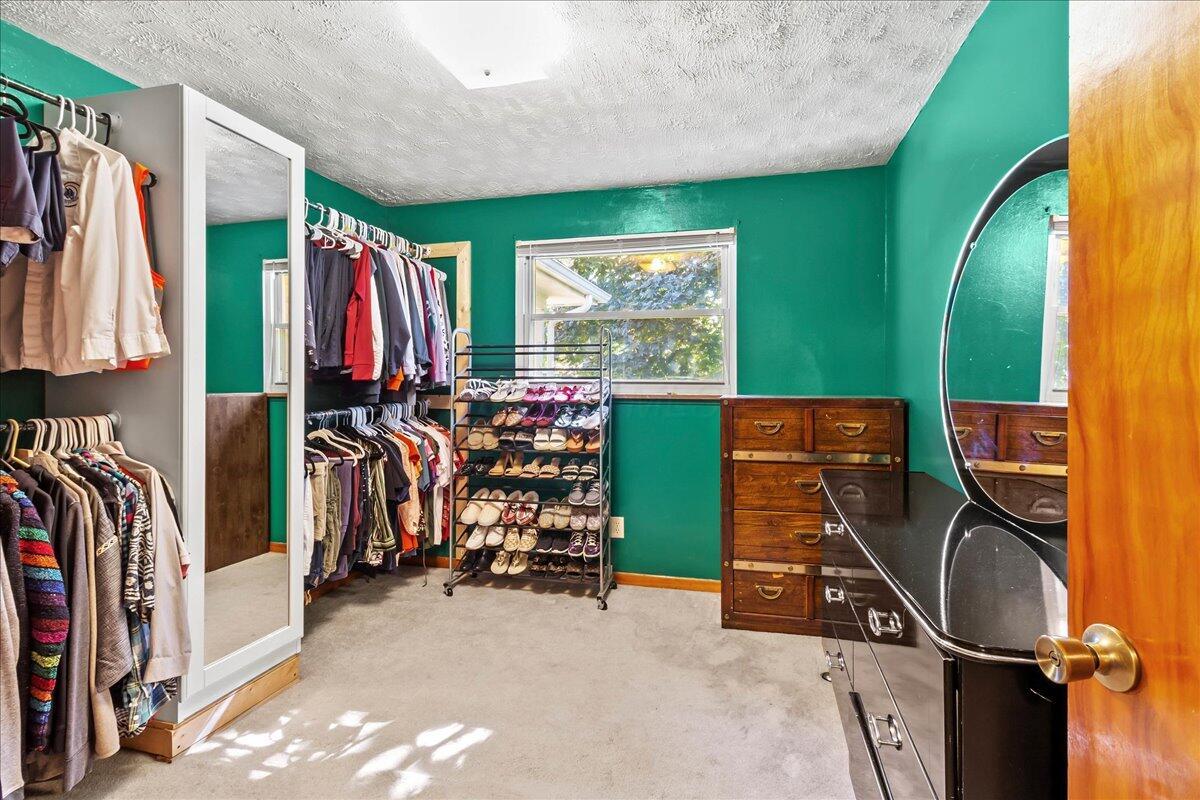 1200 Erie Street Property Photo 20