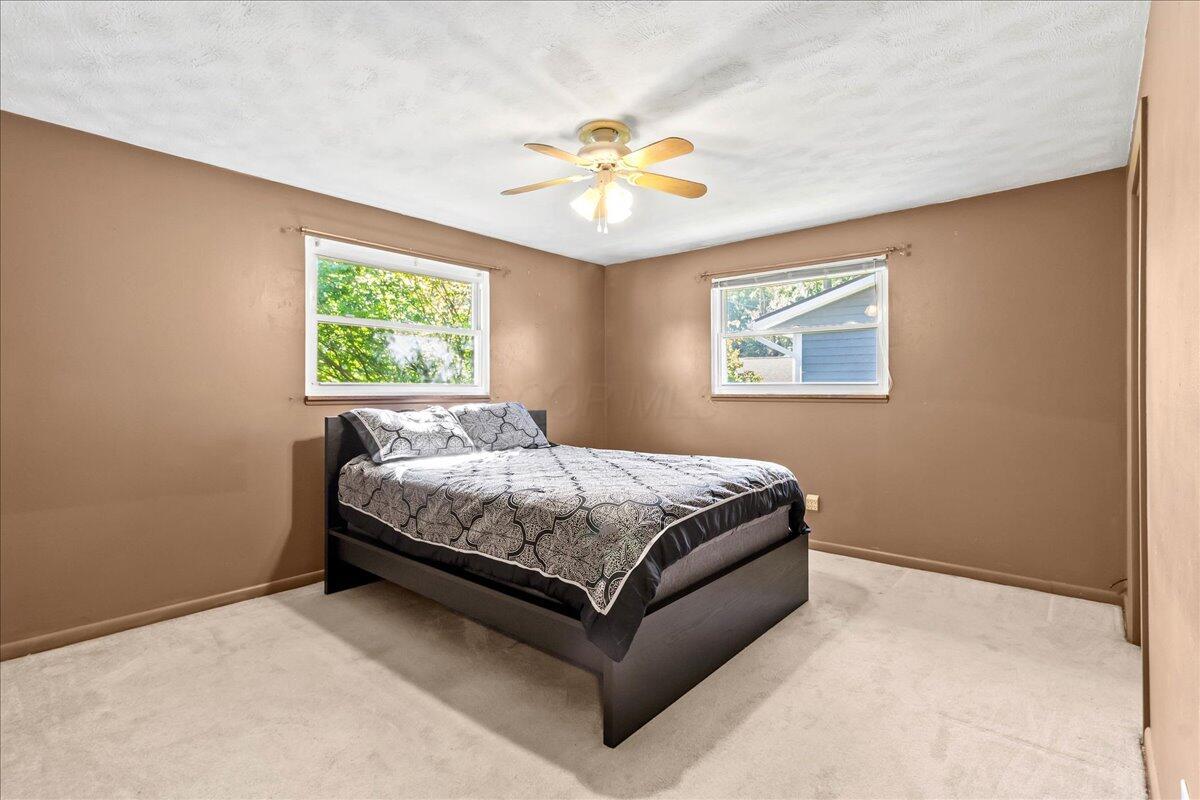 1200 Erie Street Property Photo 21