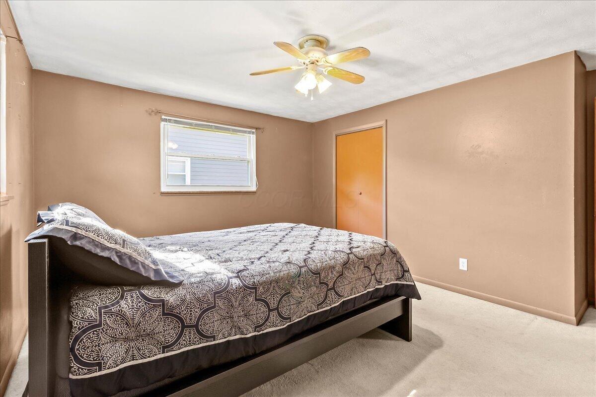 1200 Erie Street Property Photo 22