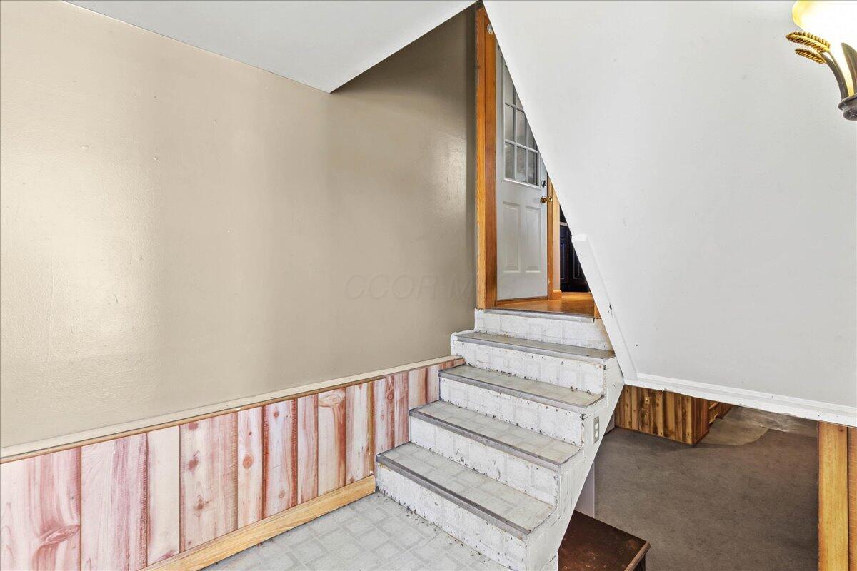 1200 Erie Street Property Photo 23