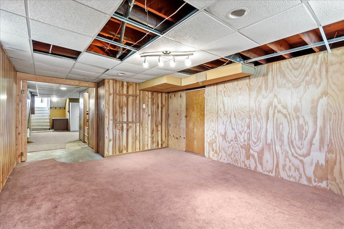 1200 Erie Street Property Photo 27