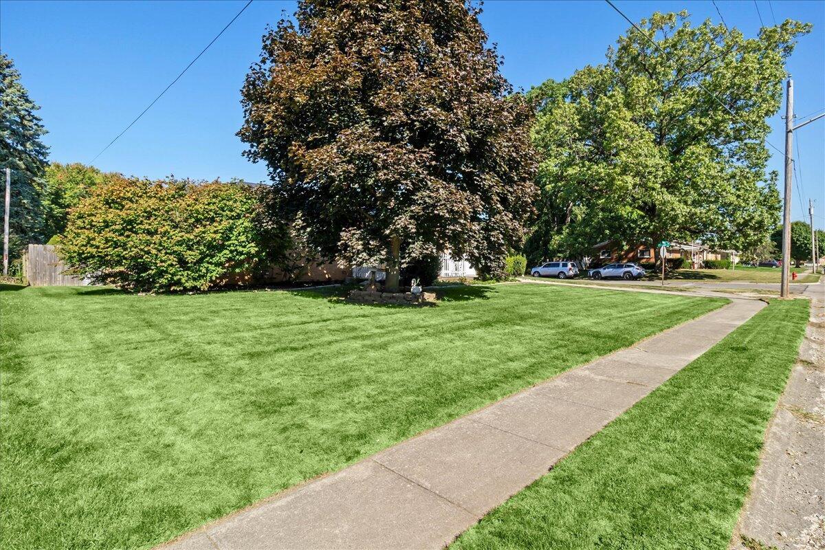 1200 Erie Street Property Photo 28