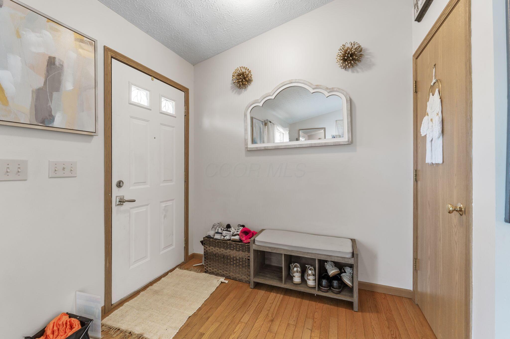 496 Tourmaline Drive Property Photo 4