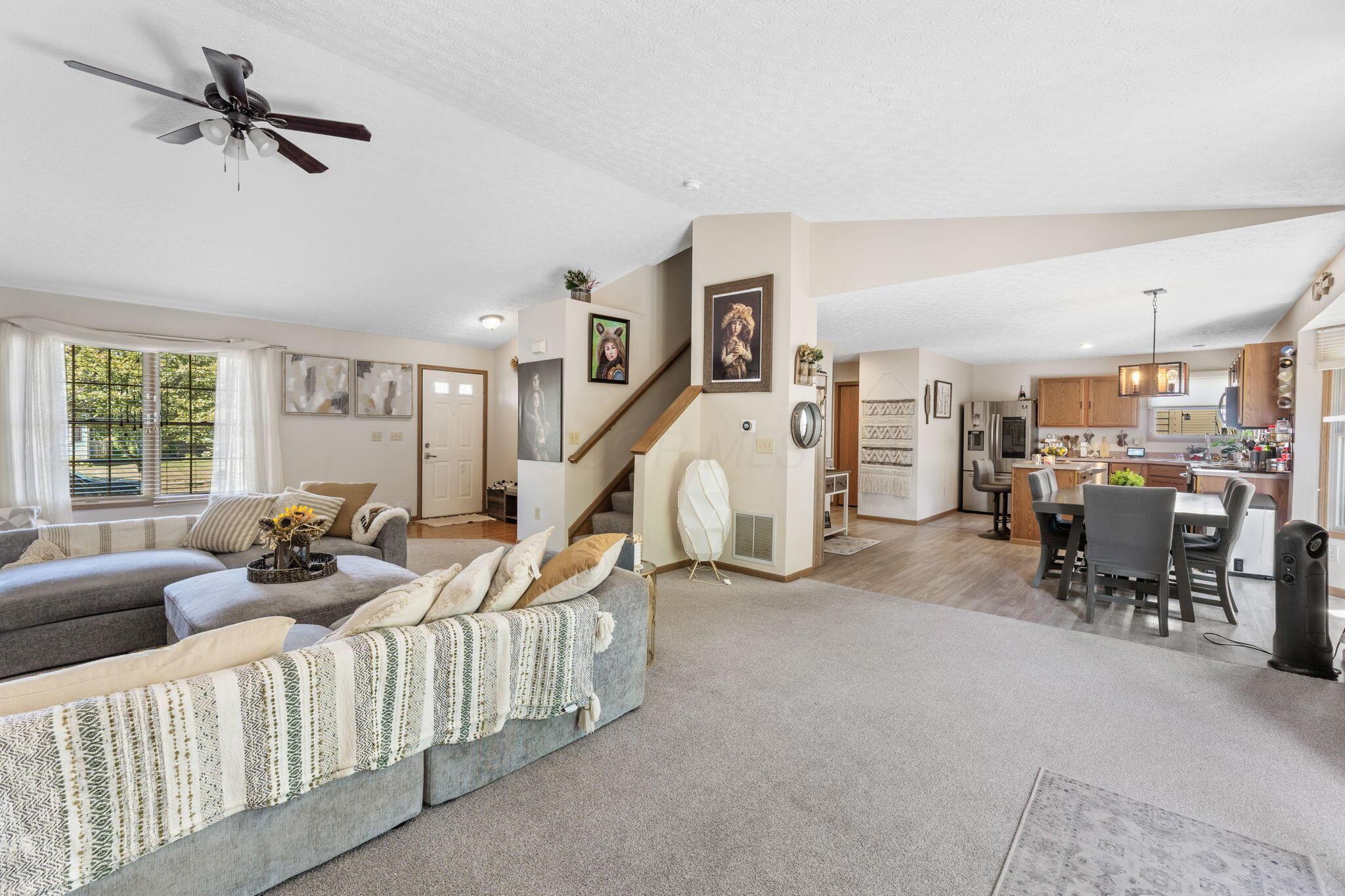 496 Tourmaline Drive Property Photo 10