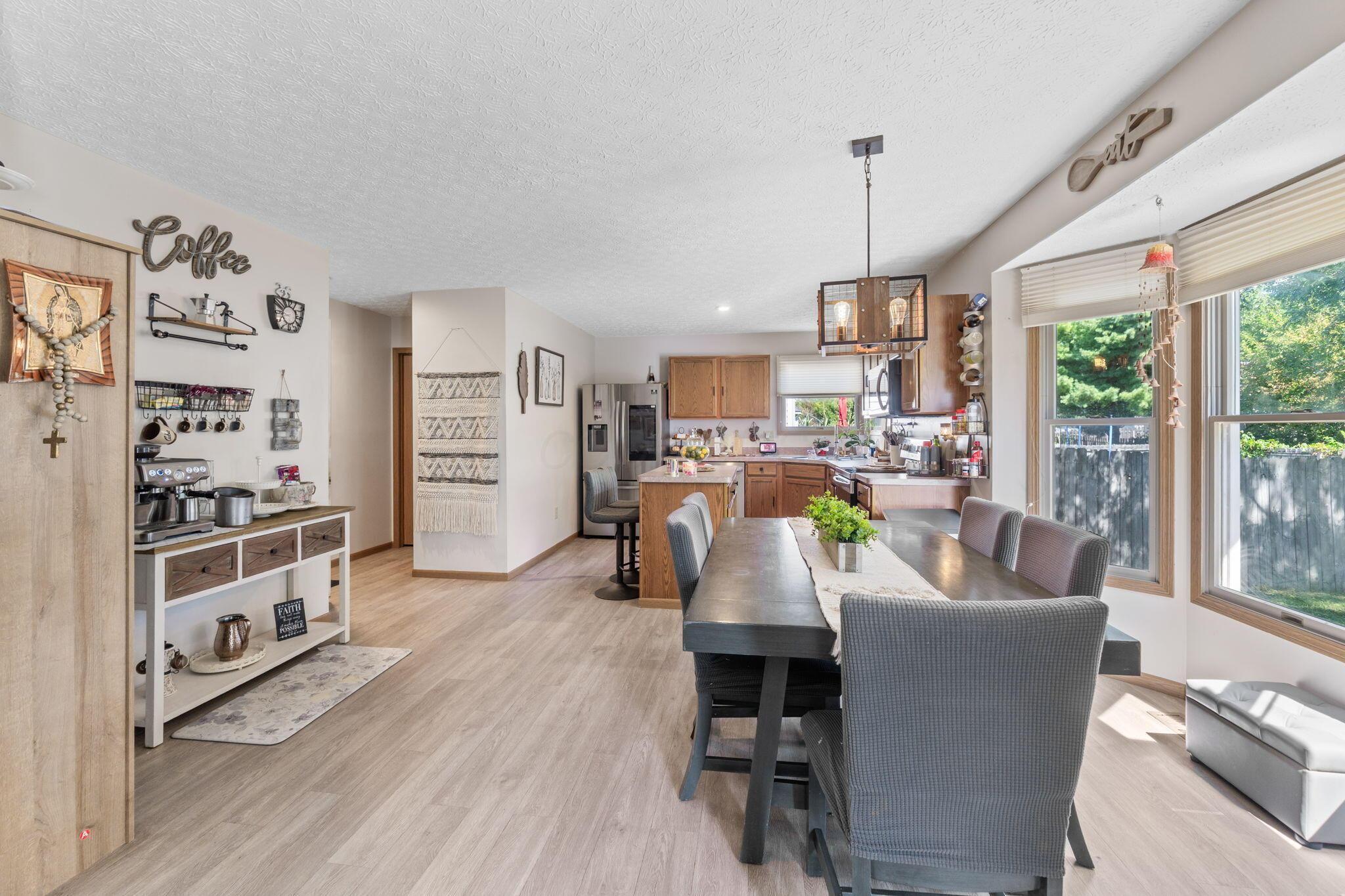 496 Tourmaline Drive Property Photo 11