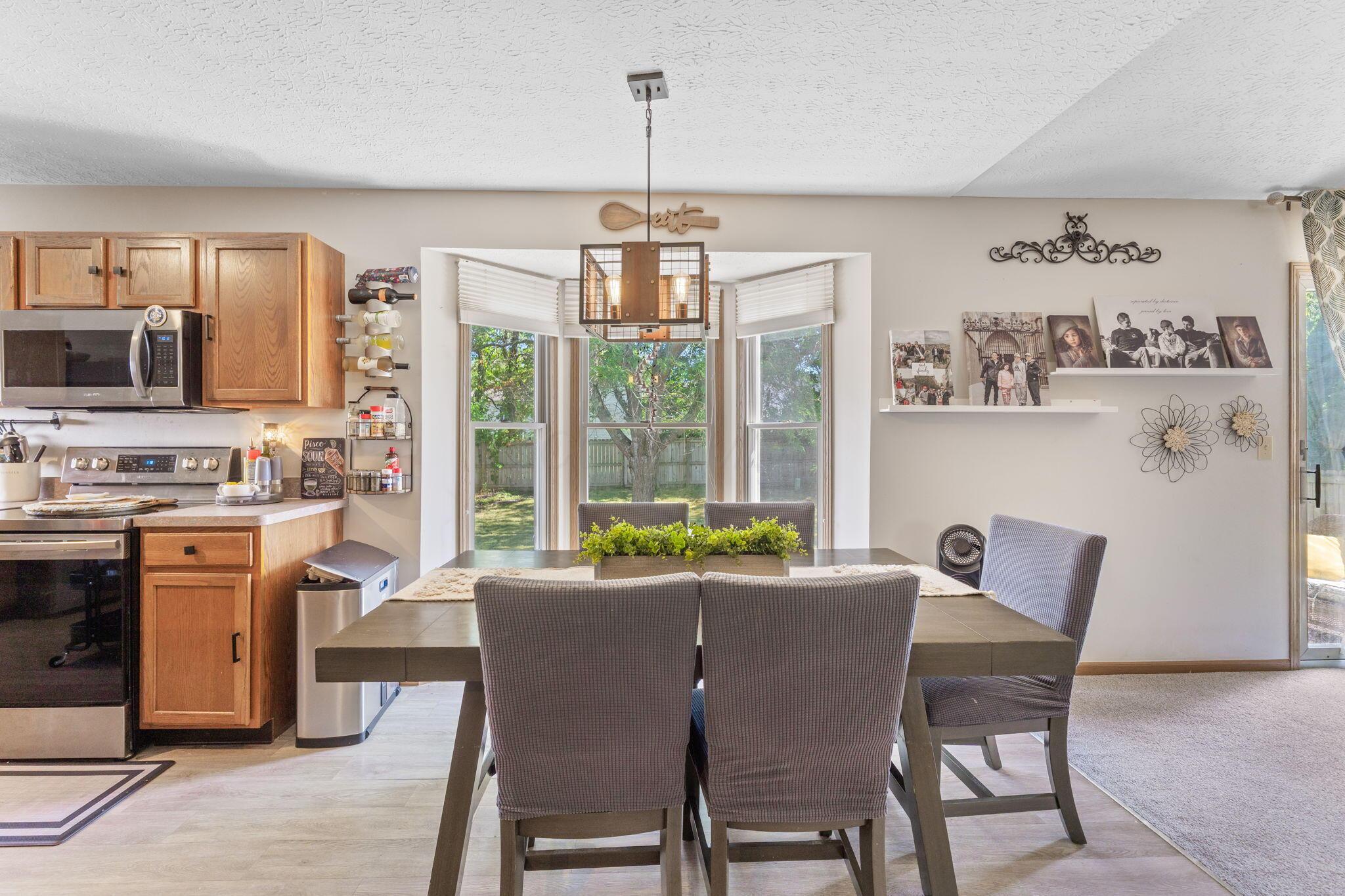 496 Tourmaline Drive Property Photo 12