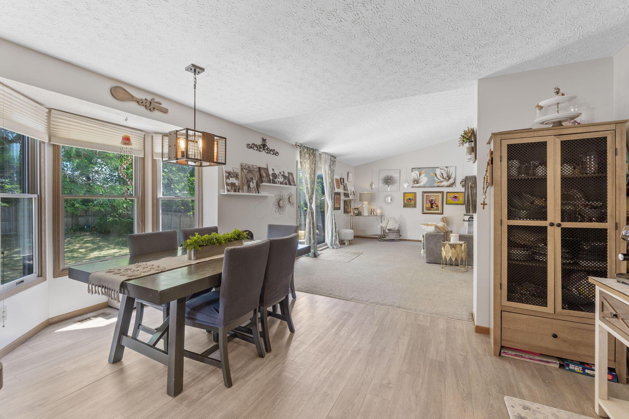 496 Tourmaline Drive Property Photo 13