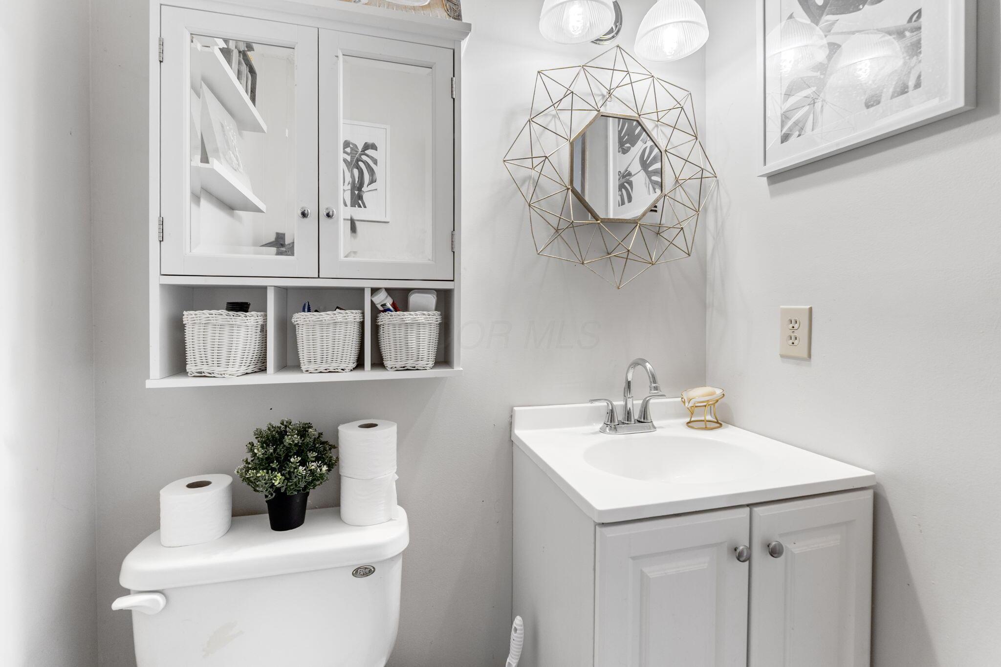 496 Tourmaline Drive Property Photo 18