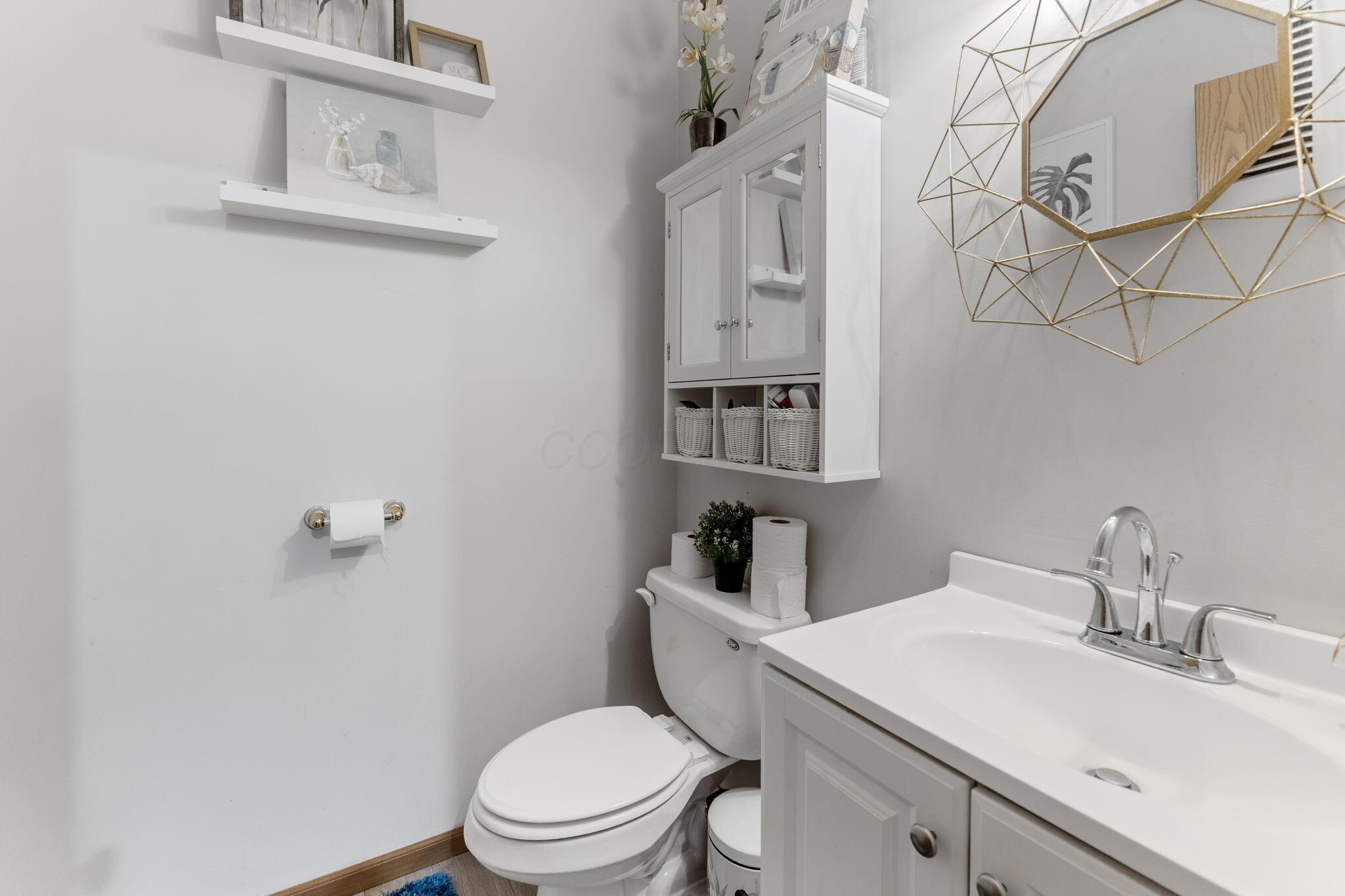 496 Tourmaline Drive Property Photo 19