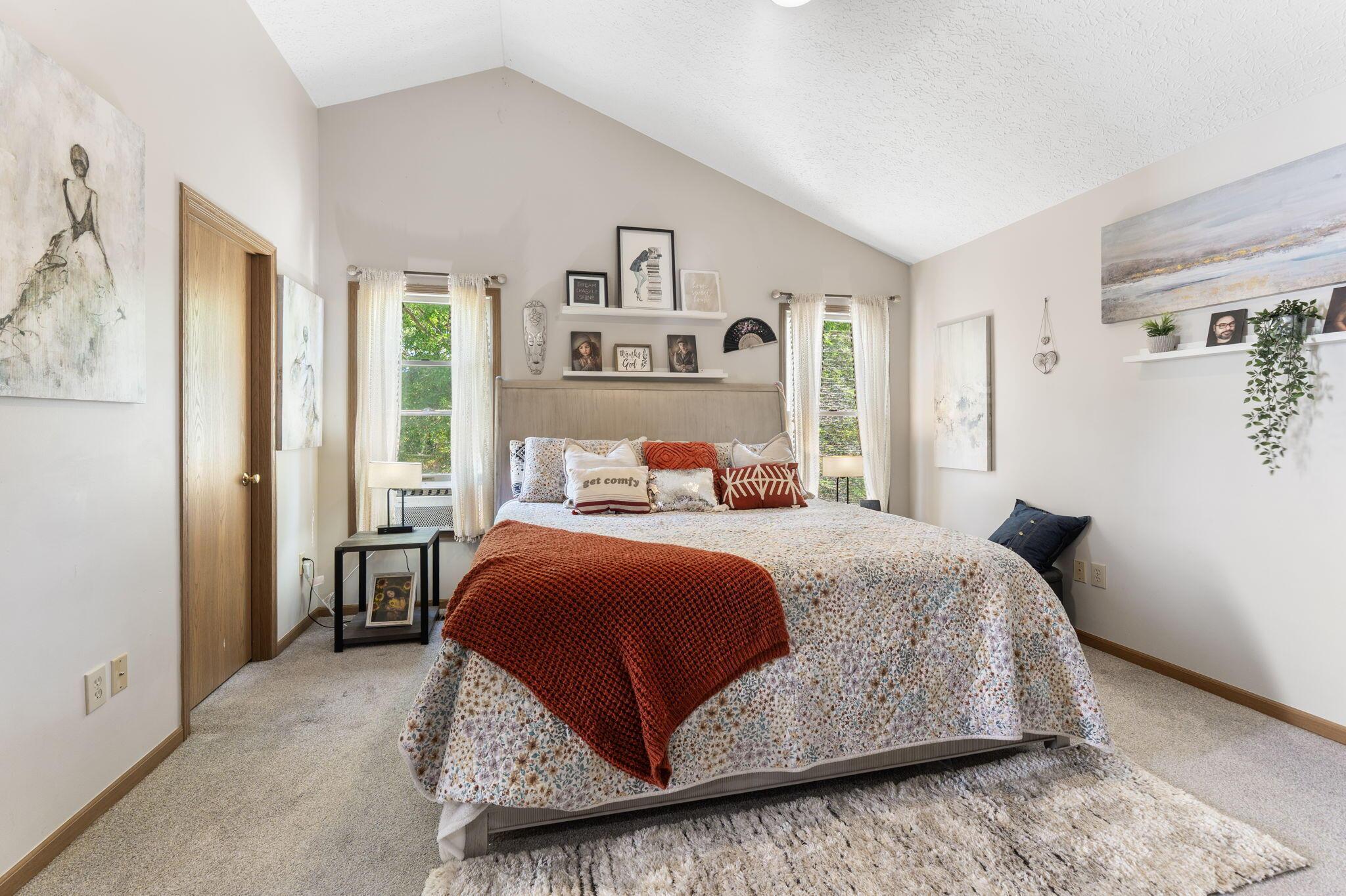 496 Tourmaline Drive Property Photo 20