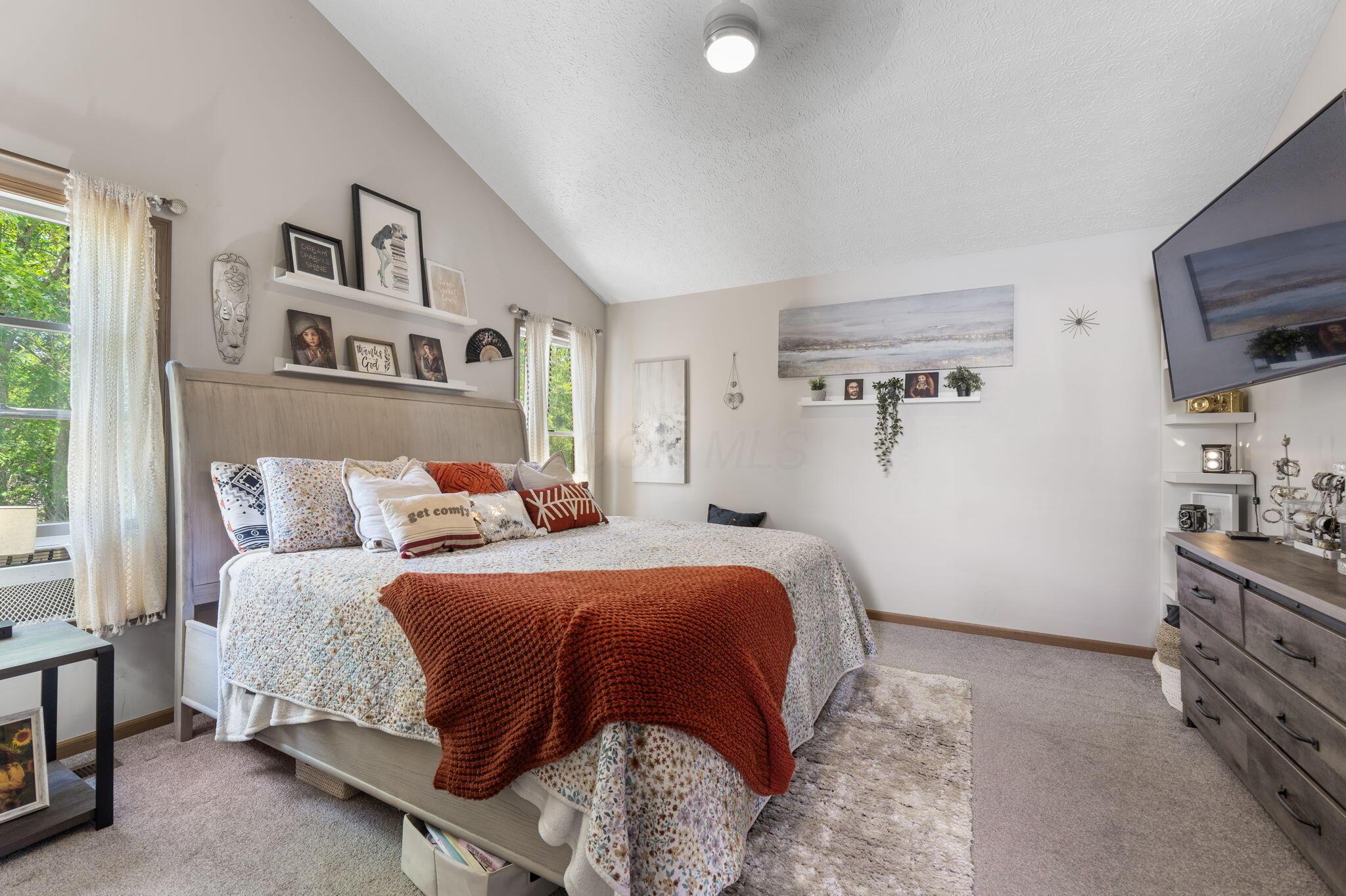 496 Tourmaline Drive Property Photo 21