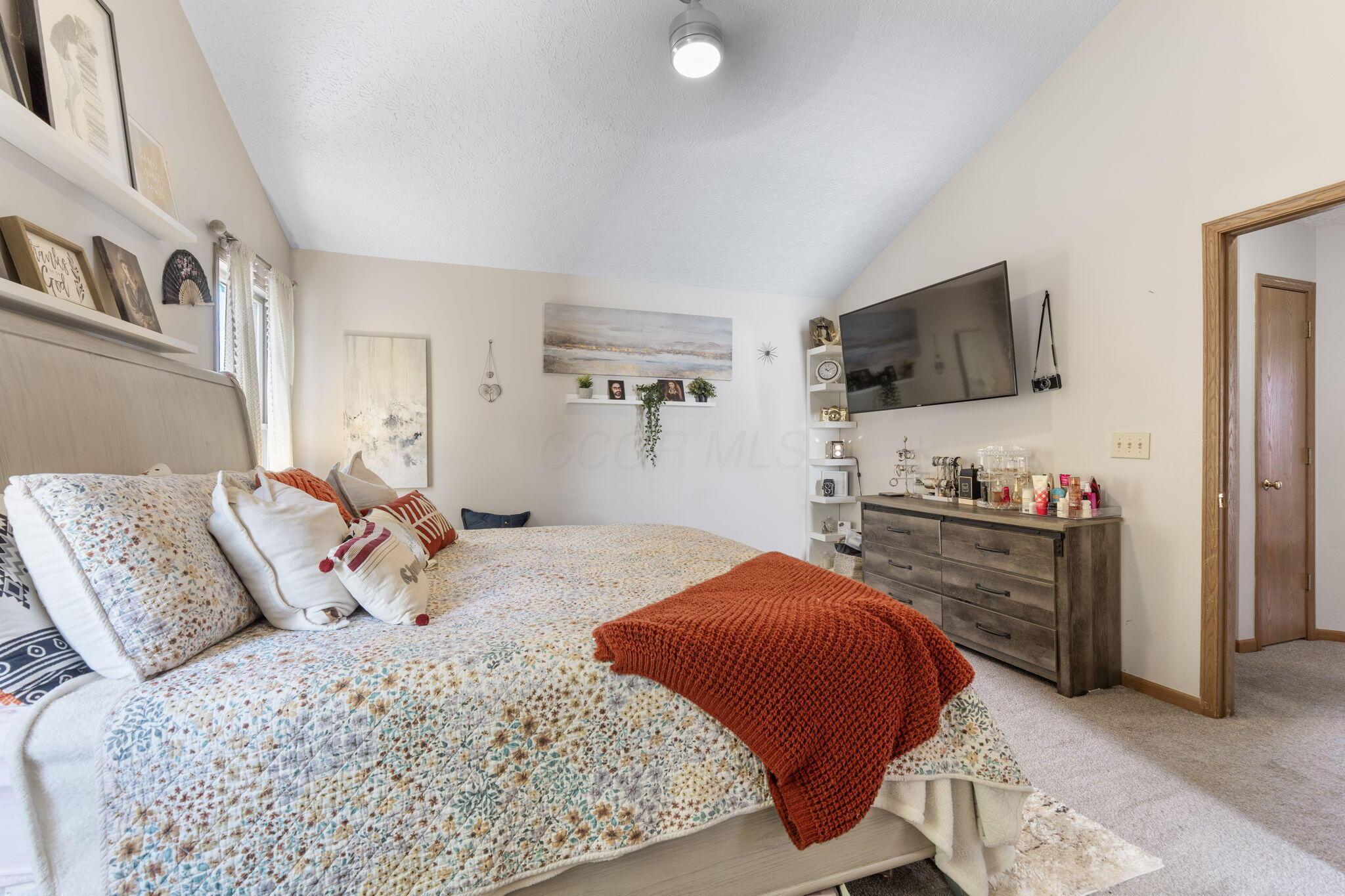 496 Tourmaline Drive Property Photo 22