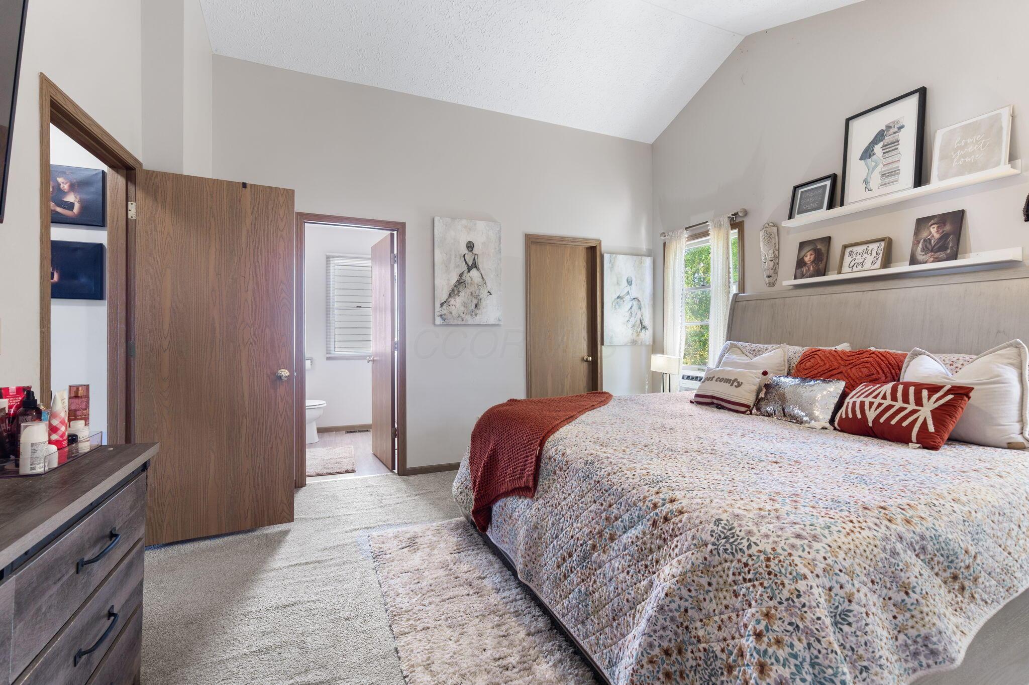 496 Tourmaline Drive Property Photo 23