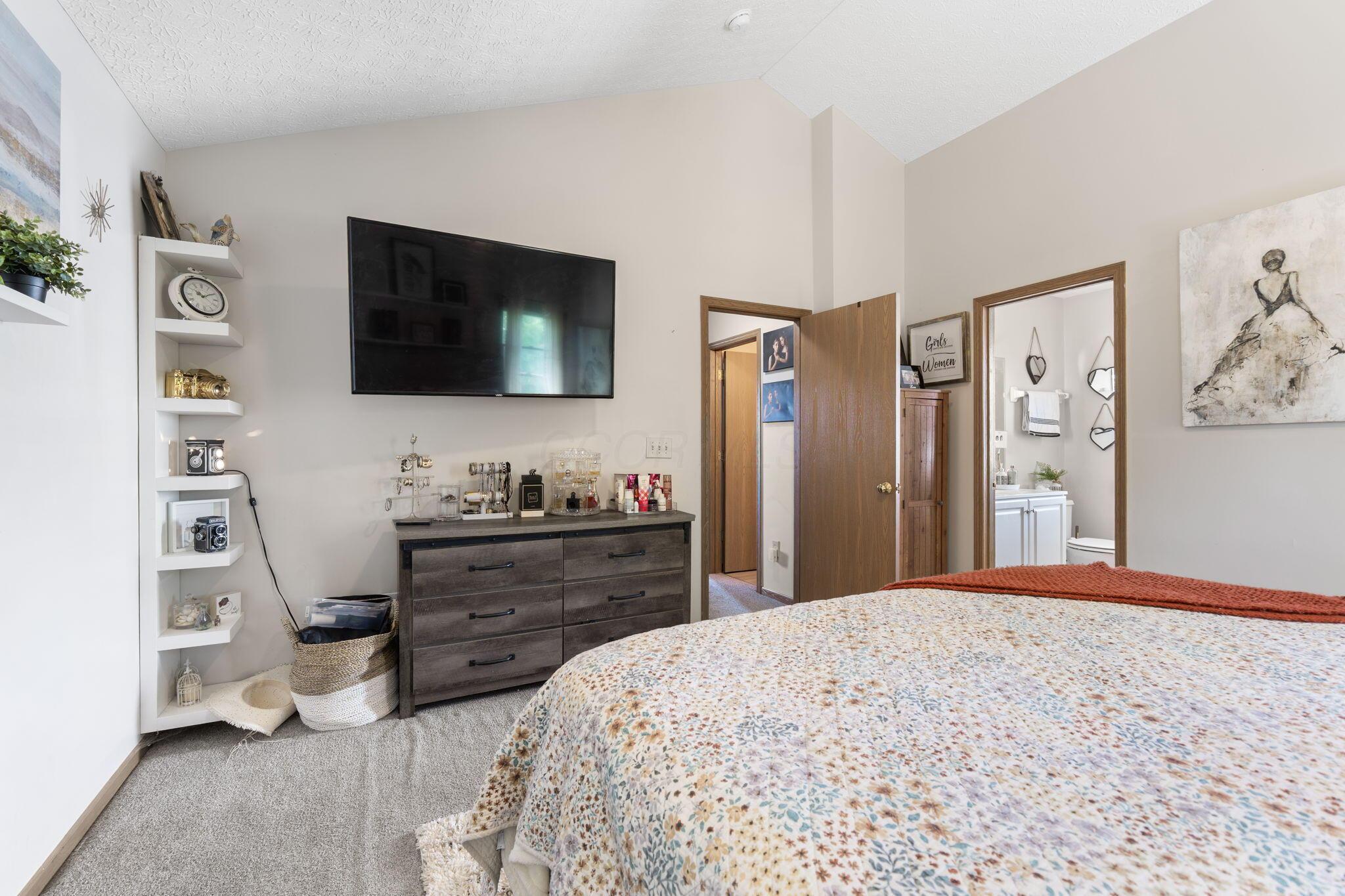 496 Tourmaline Drive Property Photo 24