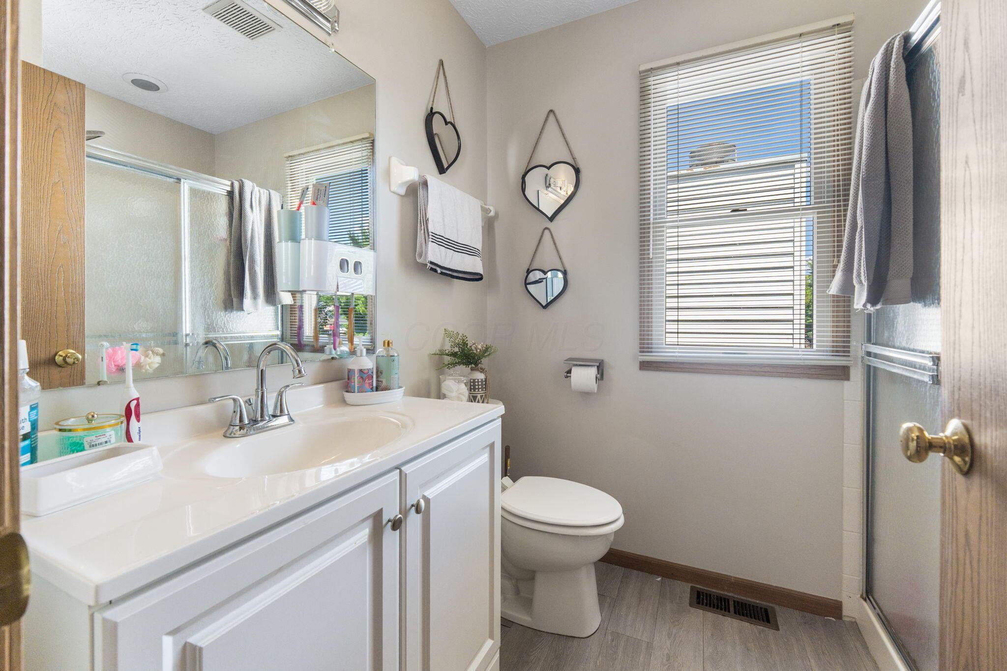 496 Tourmaline Drive Property Photo 25