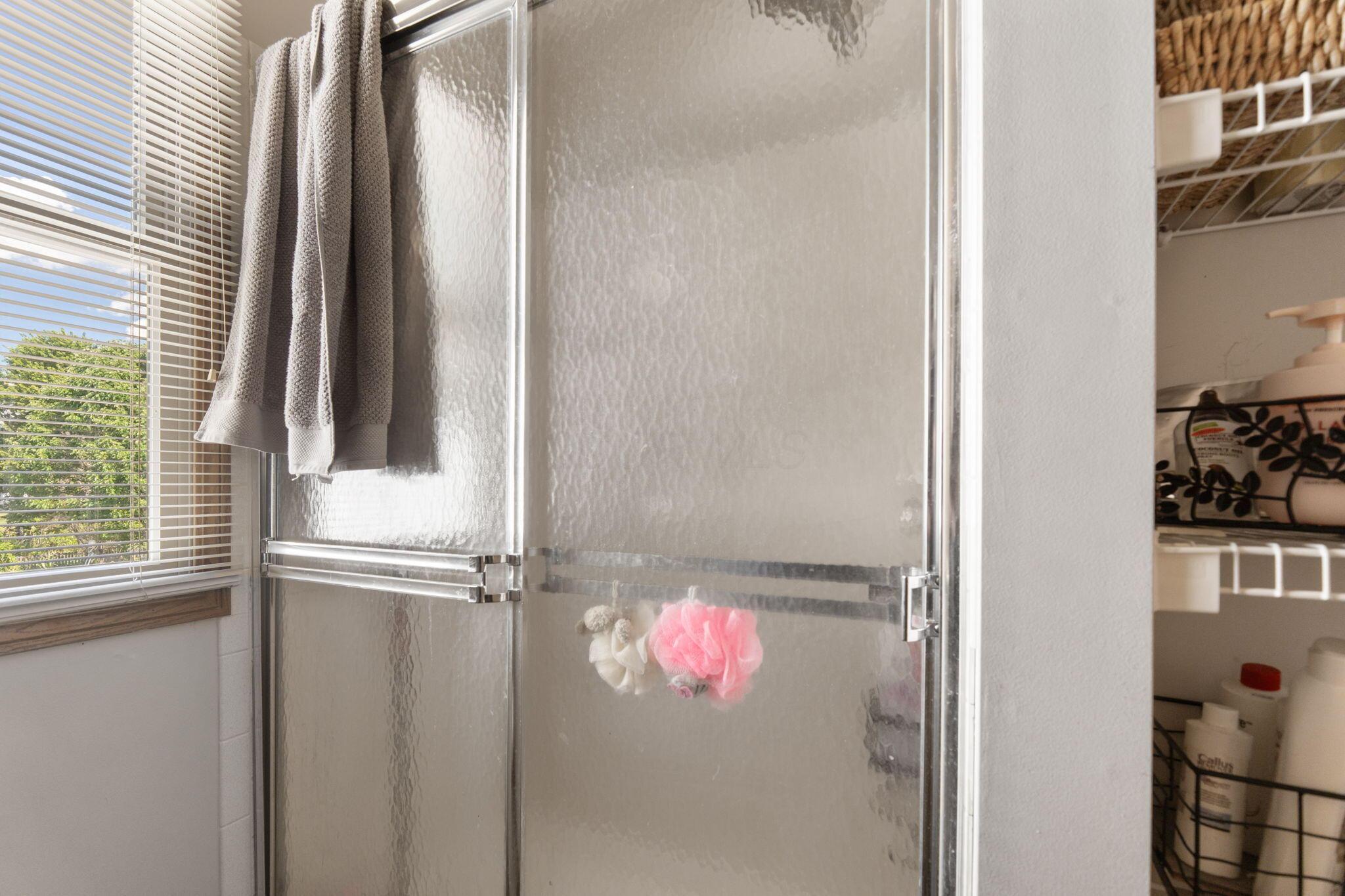 496 Tourmaline Drive Property Photo 26