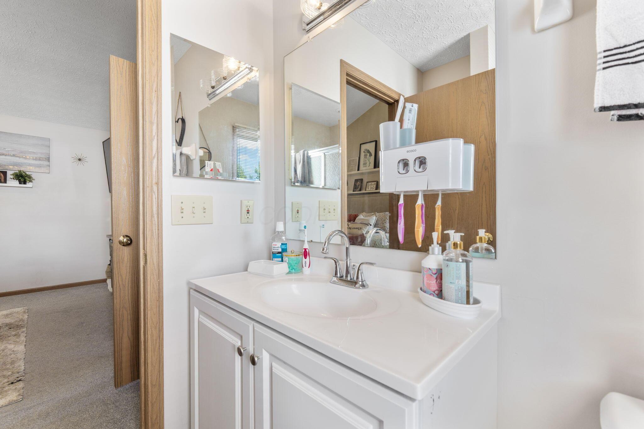 496 Tourmaline Drive Property Photo 27