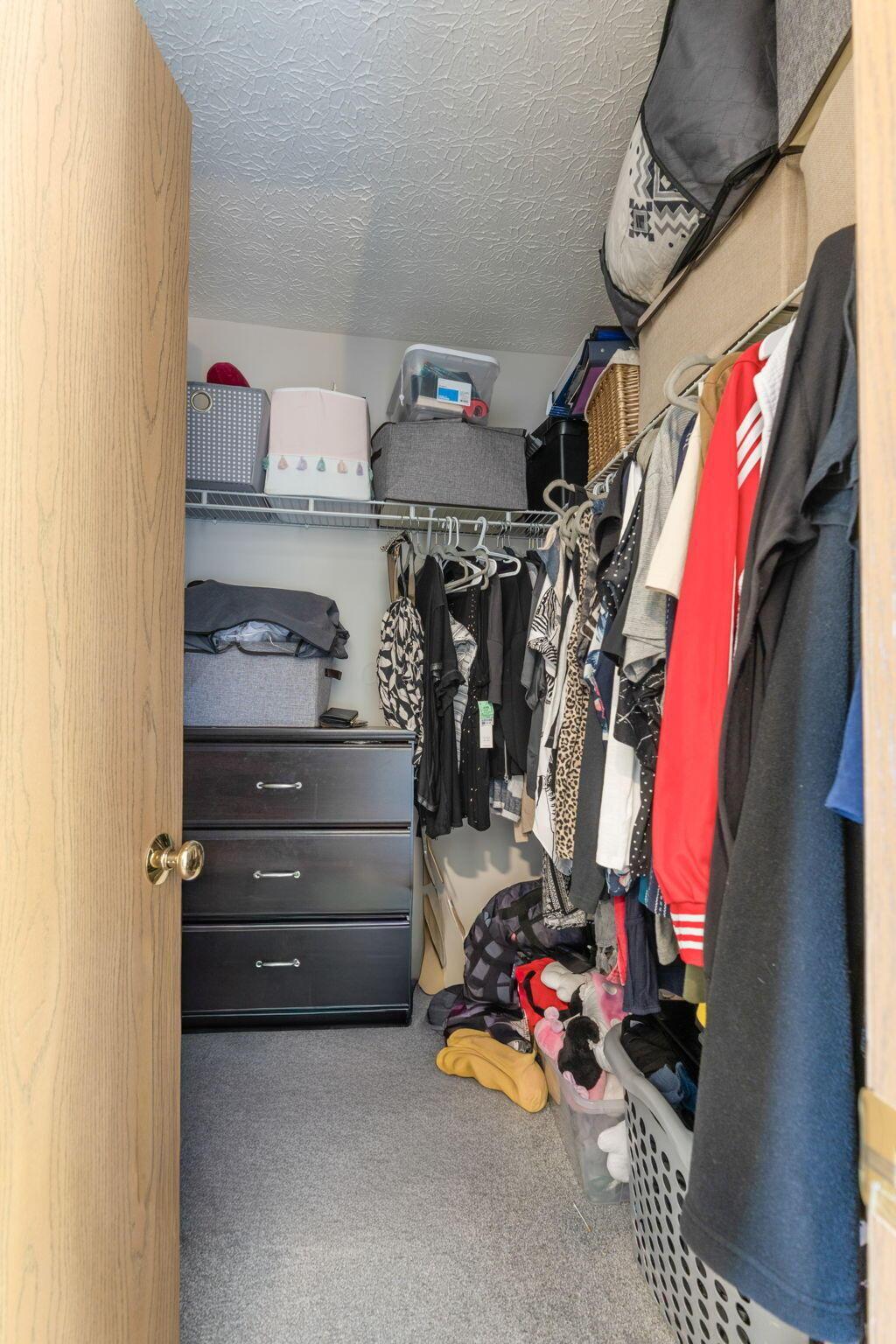 496 Tourmaline Drive Property Photo 28